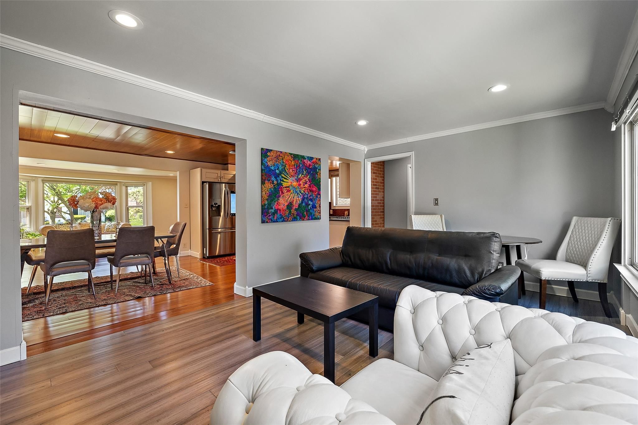 19962 BRIARCLIFF Road