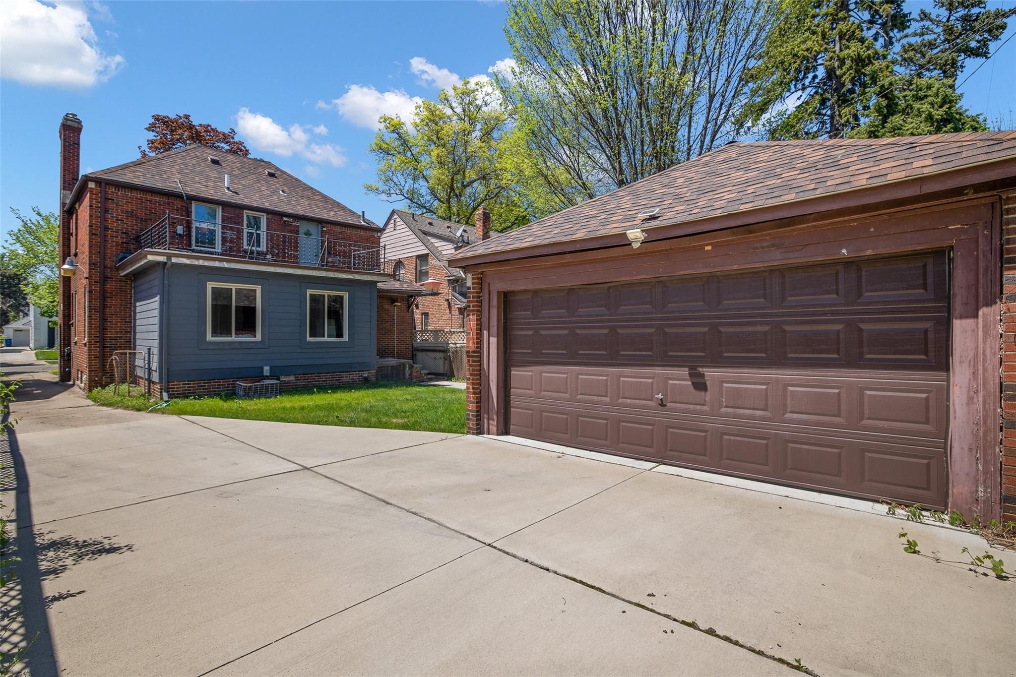 19962 BRIARCLIFF Road