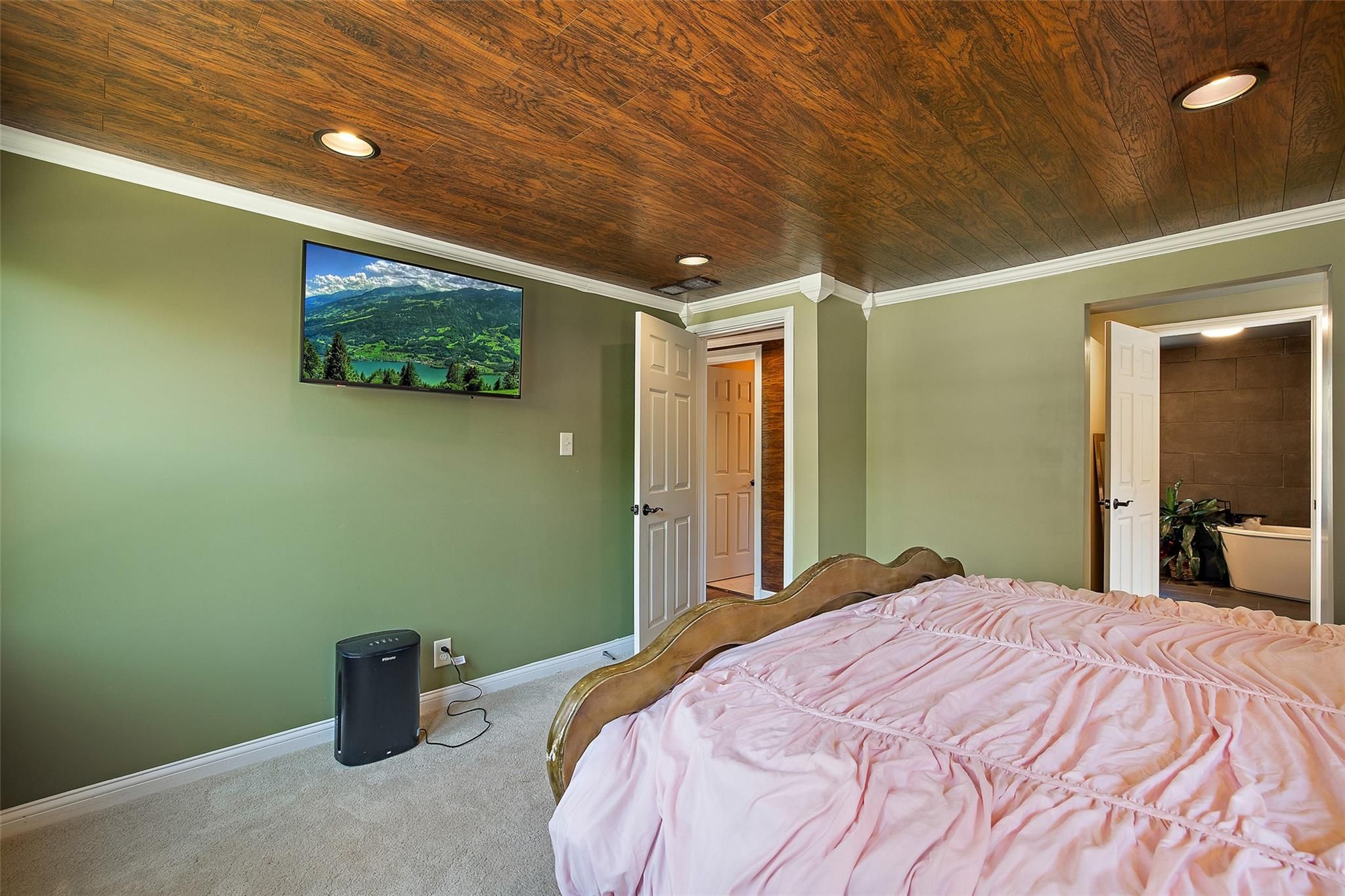 19962 BRIARCLIFF Road