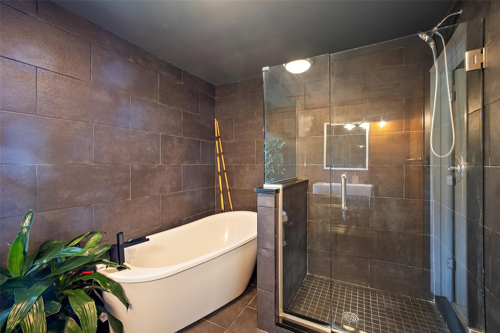 19962 BRIARCLIFF Road