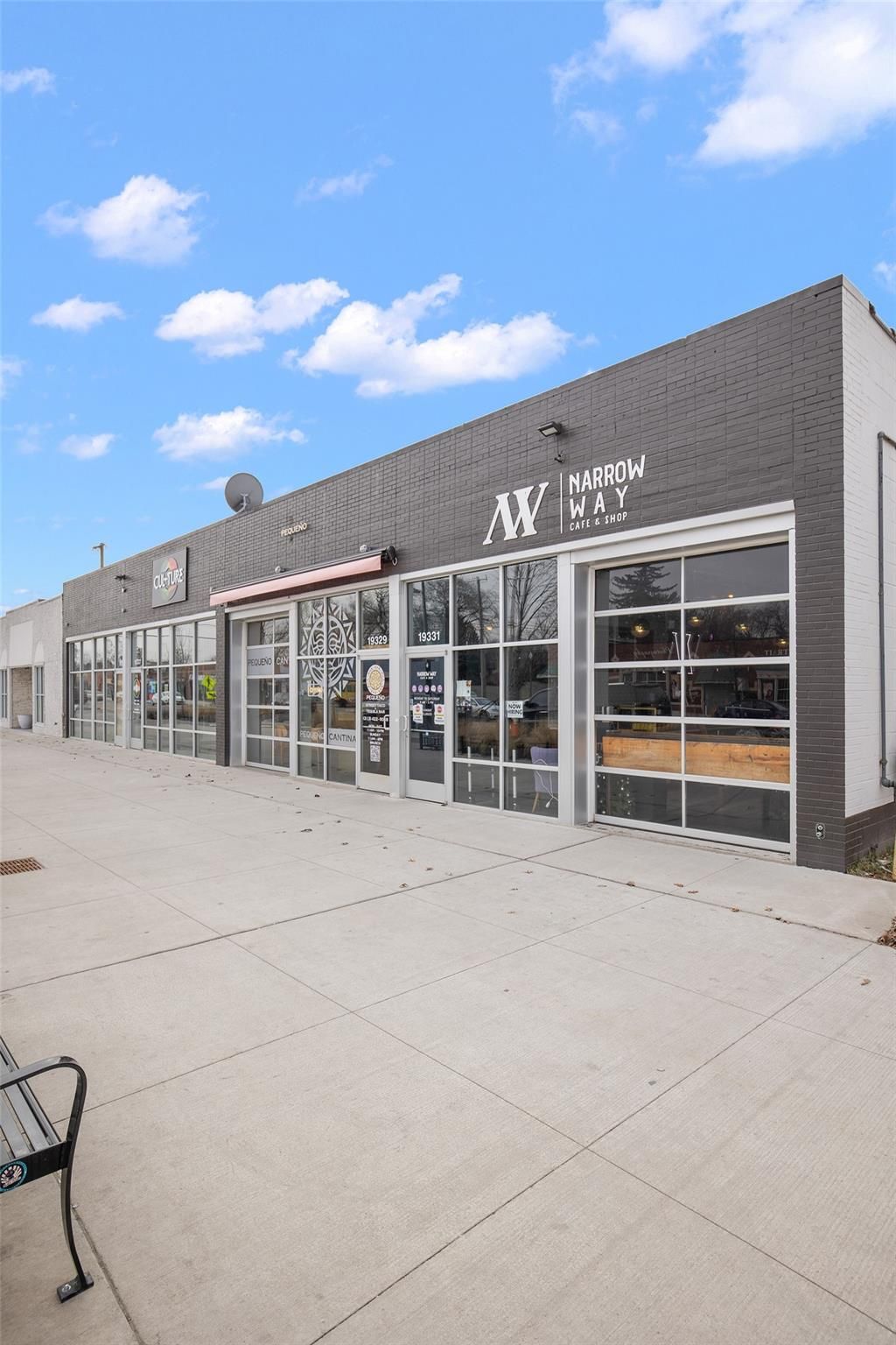 19962 BRIARCLIFF Road