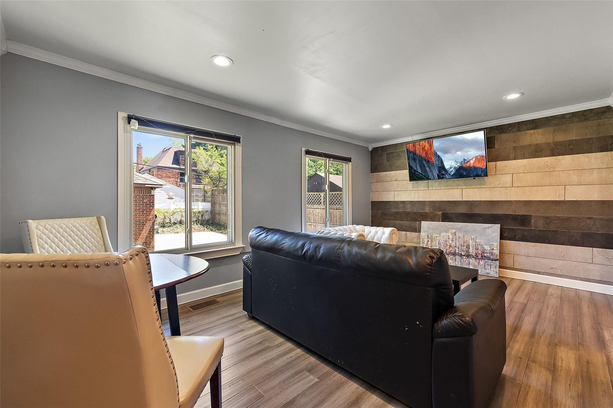 19962 BRIARCLIFF Road