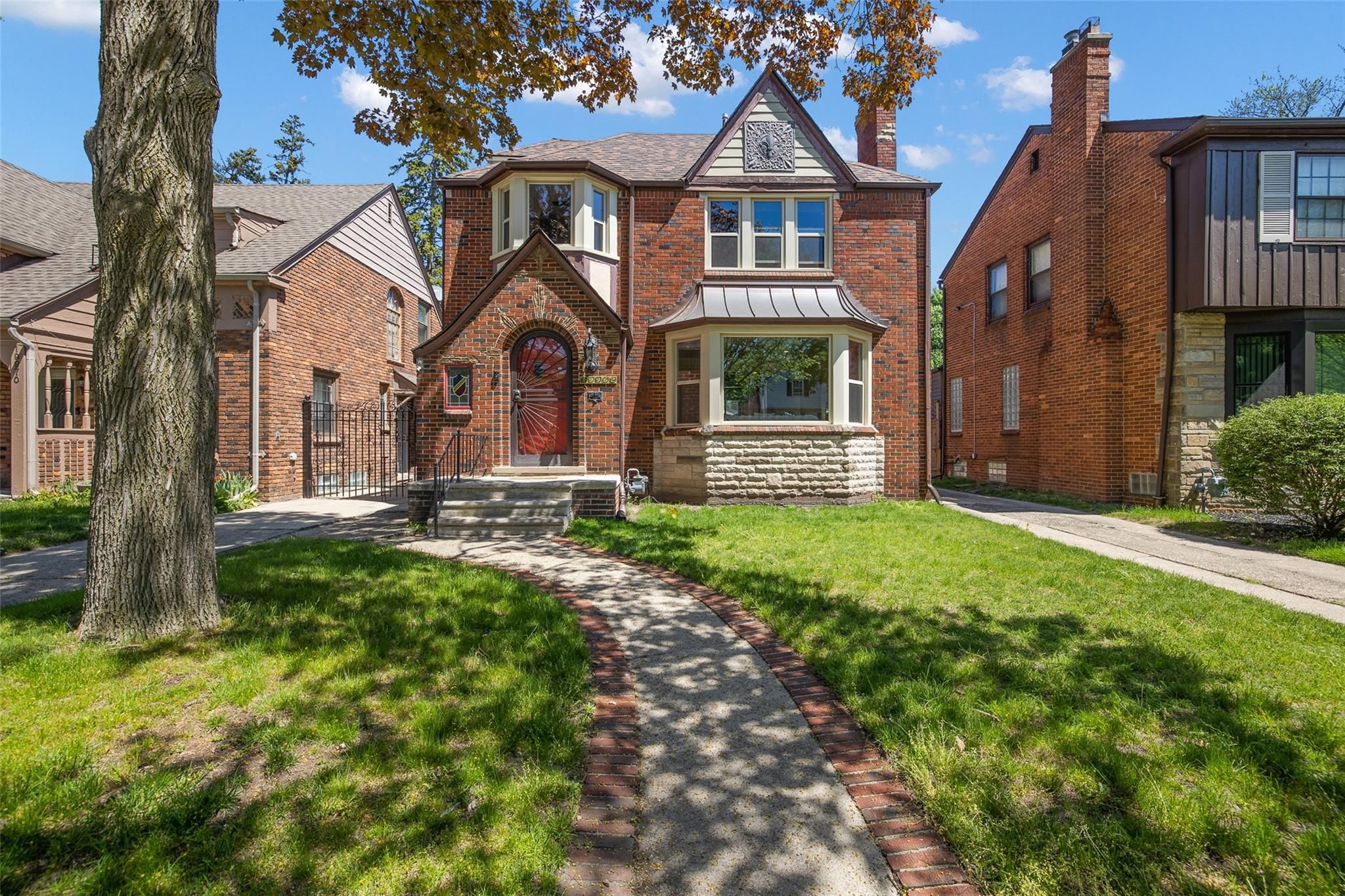 19962 BRIARCLIFF Road