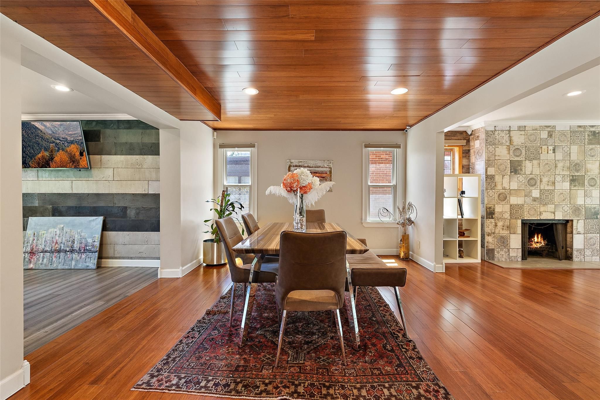 19962 BRIARCLIFF Road