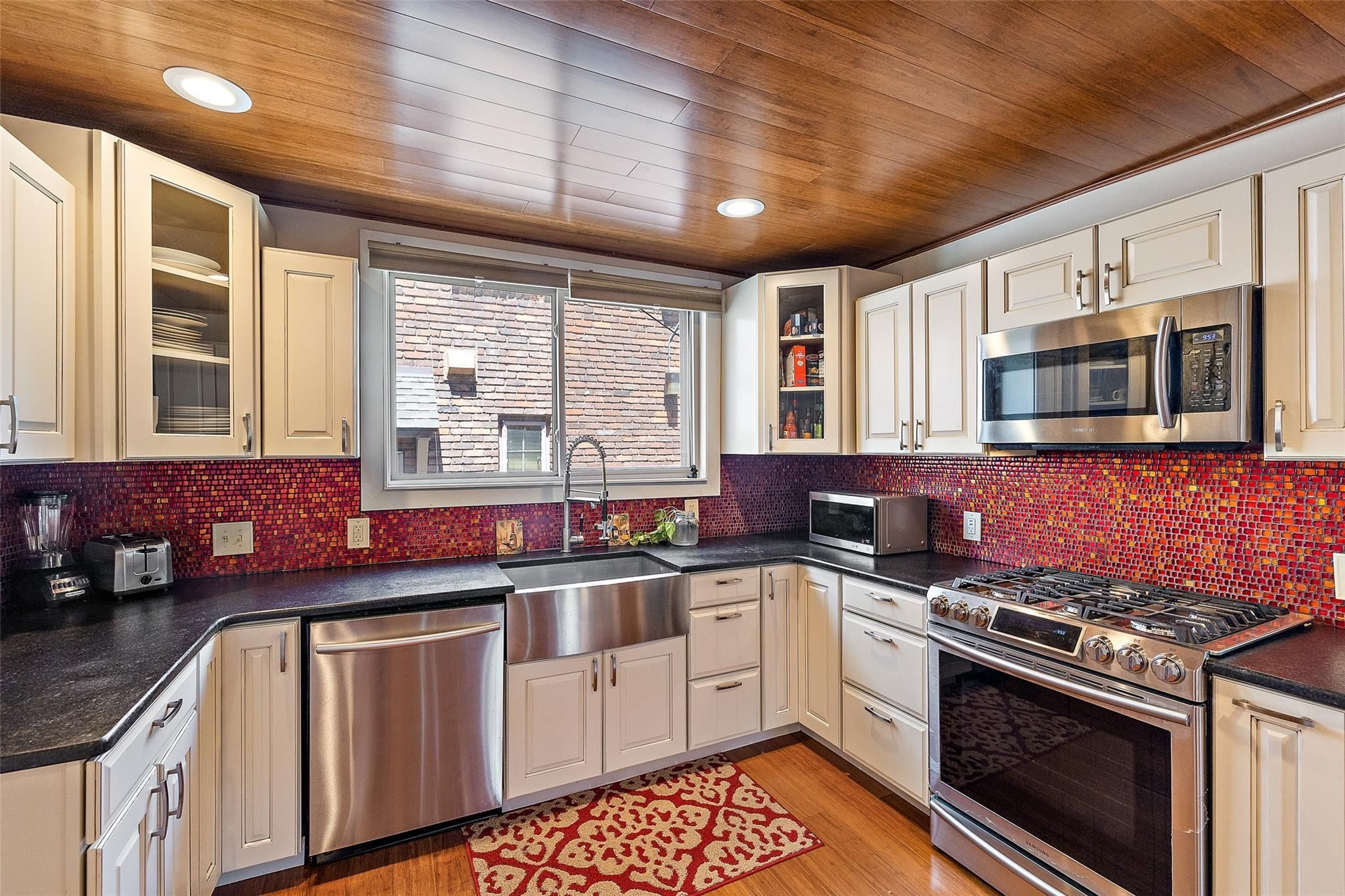 19962 BRIARCLIFF Road