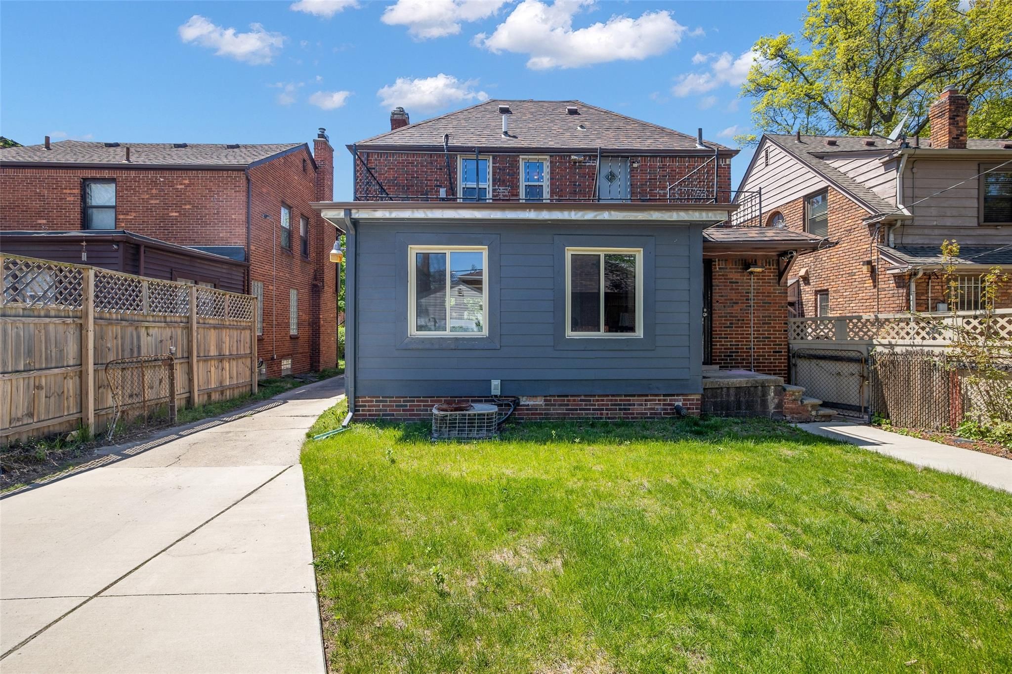 19962 BRIARCLIFF Road