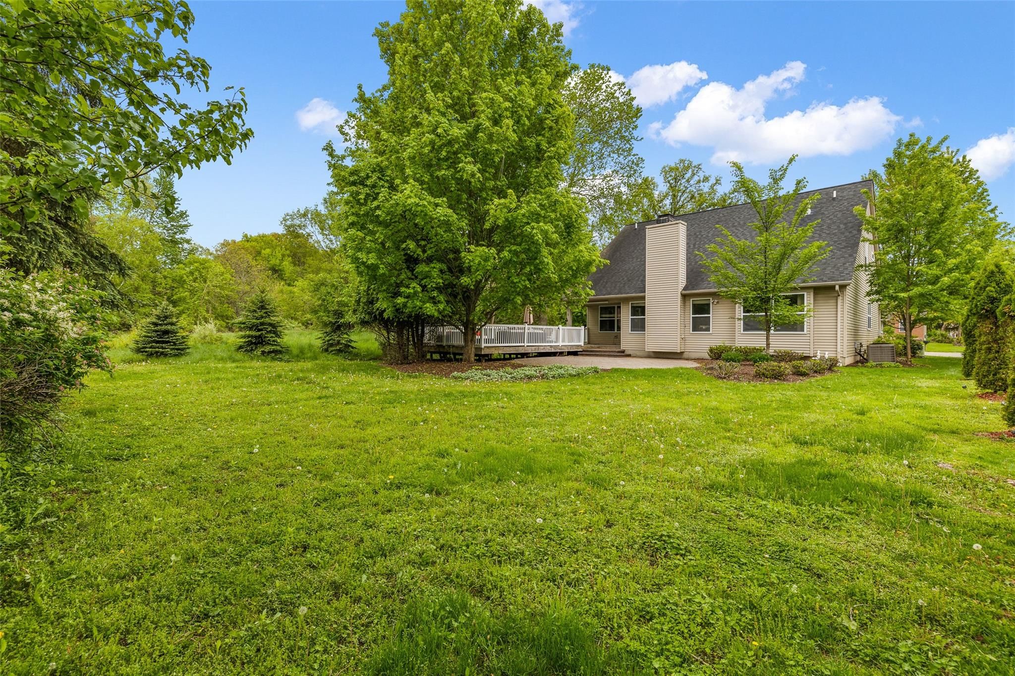 430 CHITTAMWOOD Court