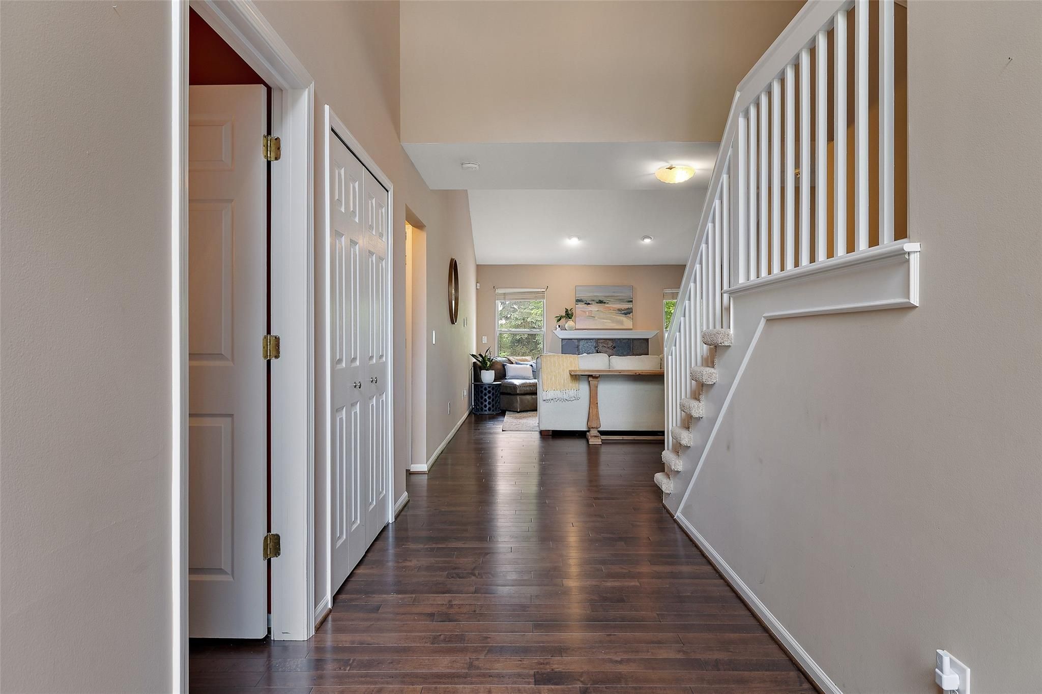 430 CHITTAMWOOD Court