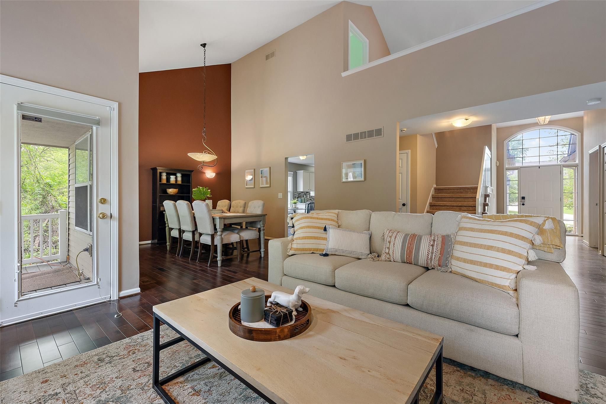 430 CHITTAMWOOD Court