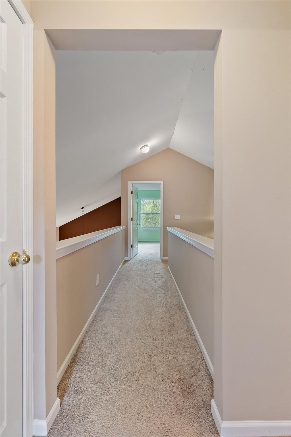 430 CHITTAMWOOD Court