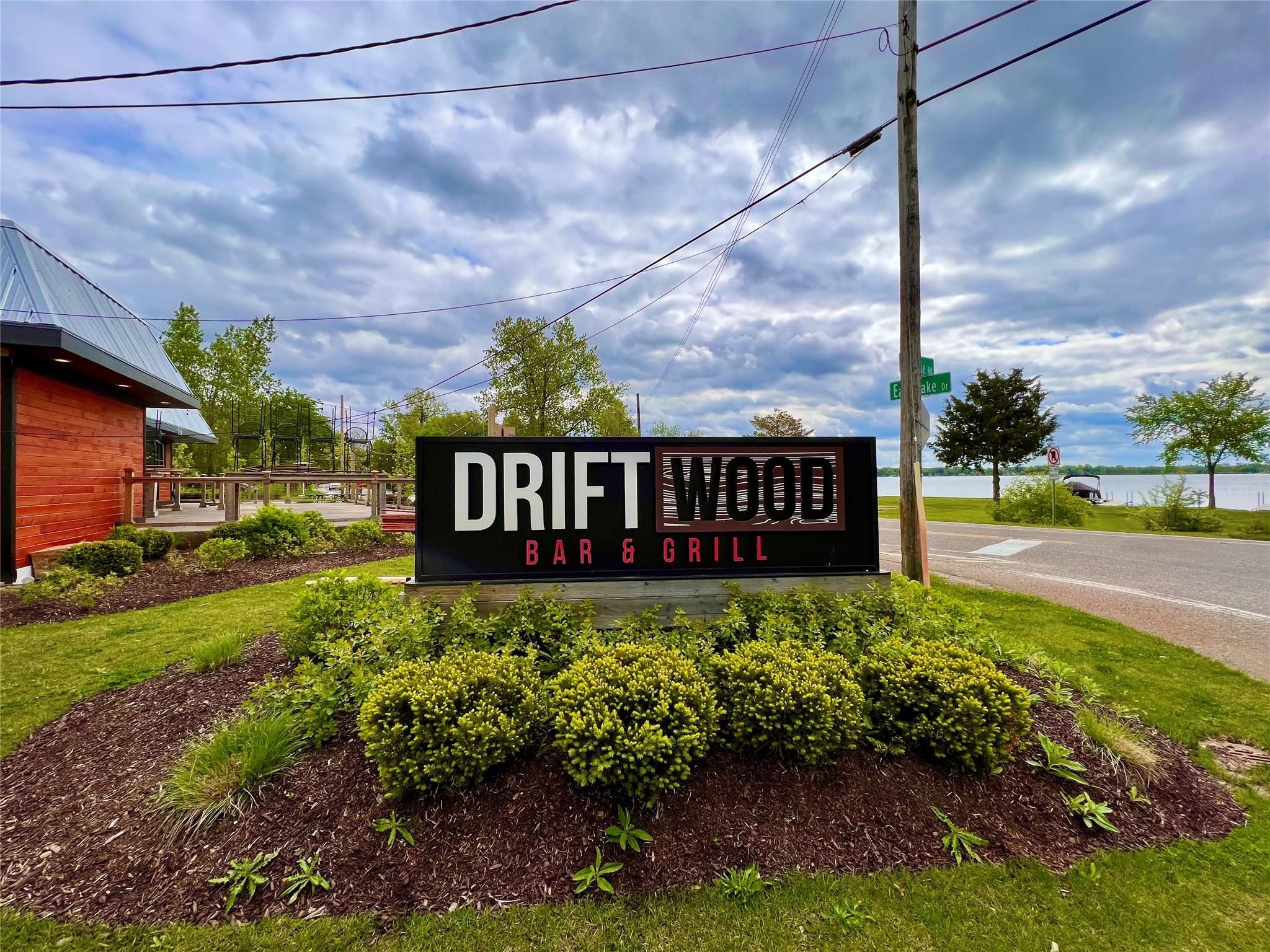 430 CHITTAMWOOD Court