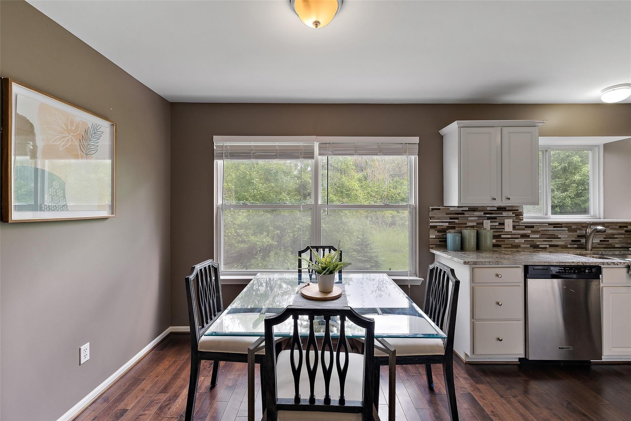 430 CHITTAMWOOD Court