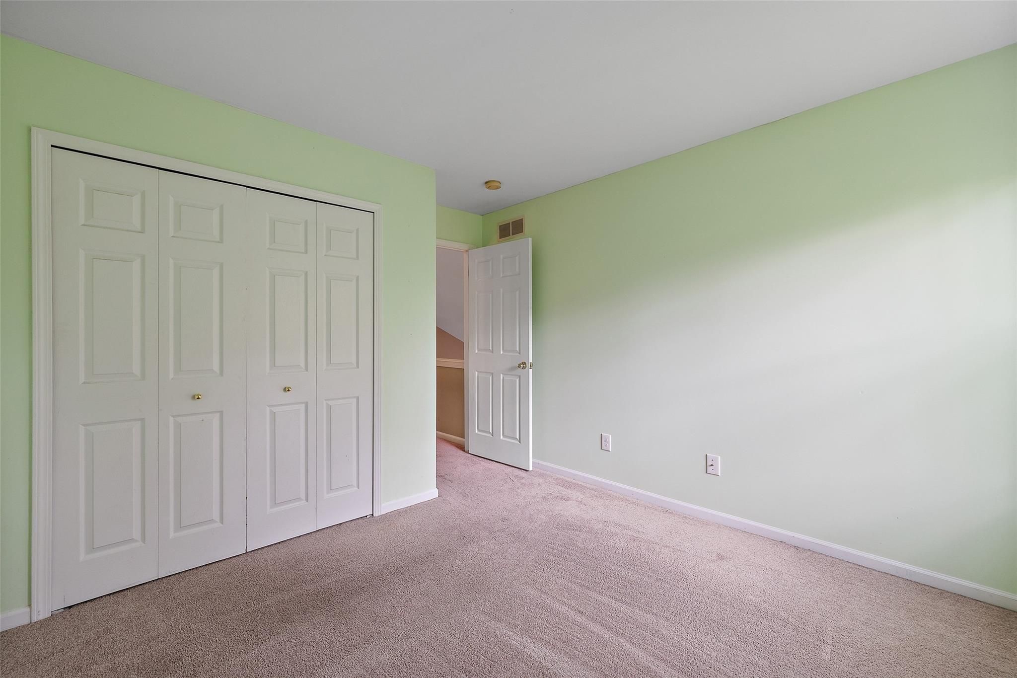430 CHITTAMWOOD Court