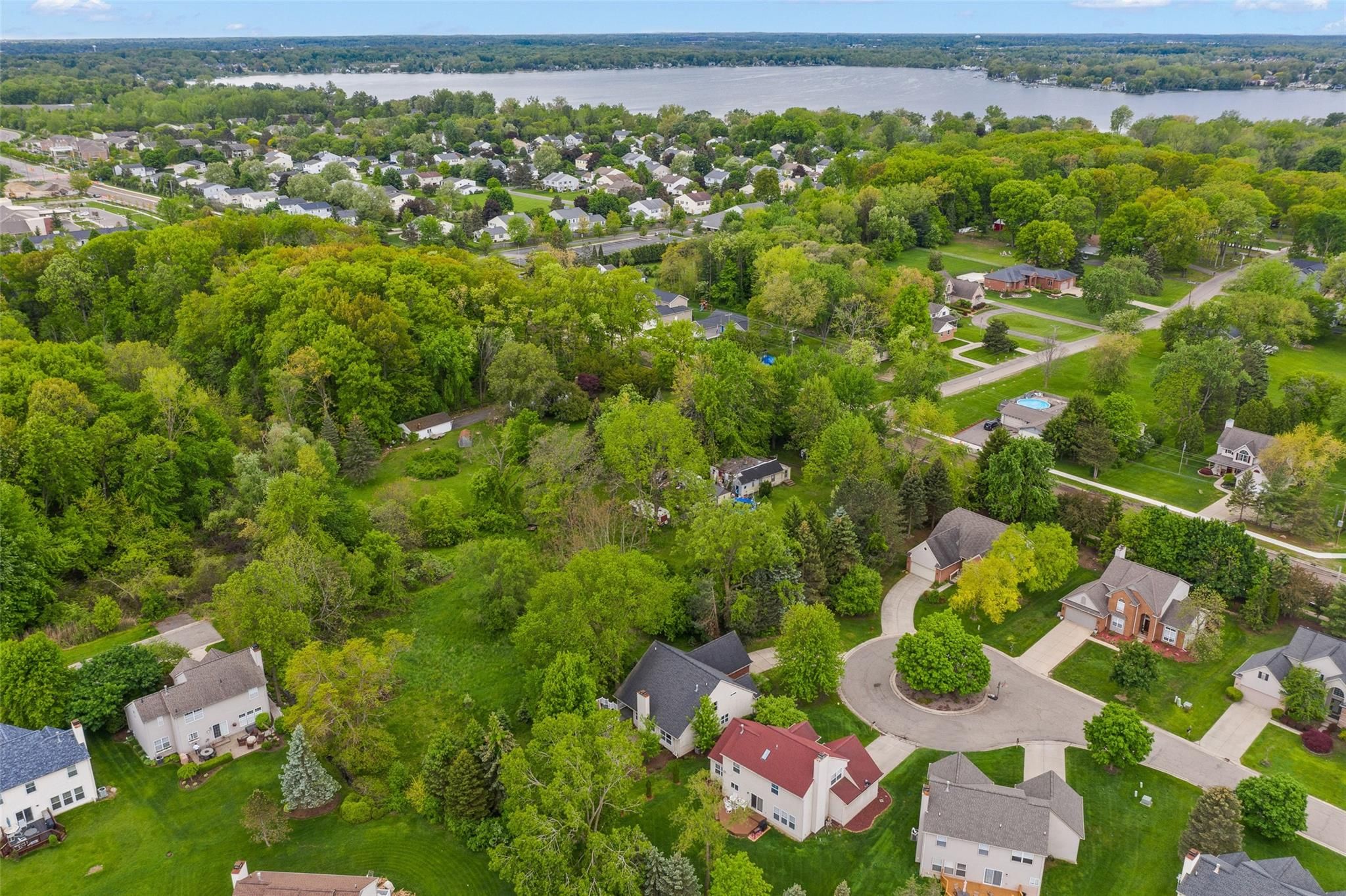 430 CHITTAMWOOD Court