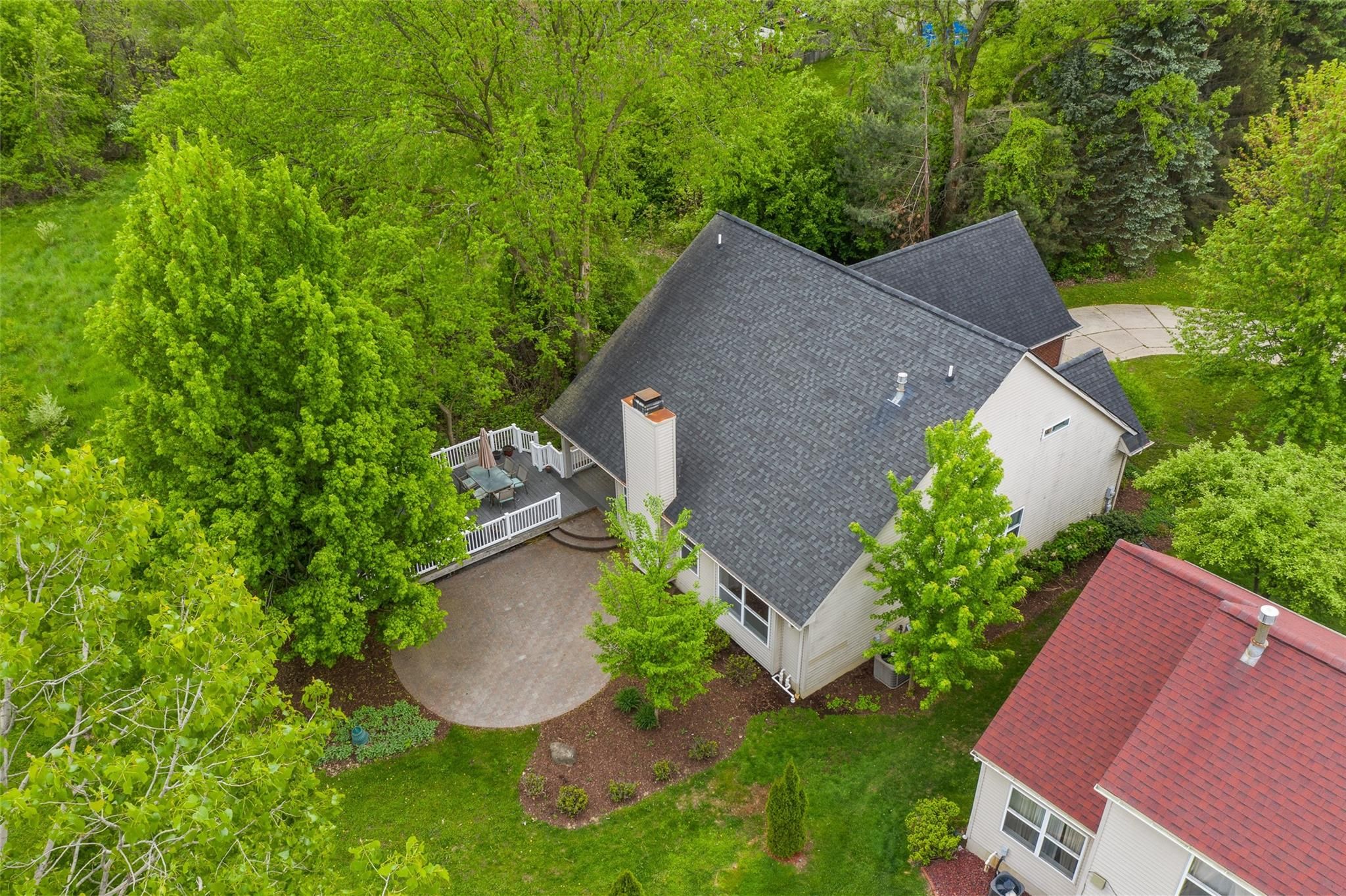 430 CHITTAMWOOD Court