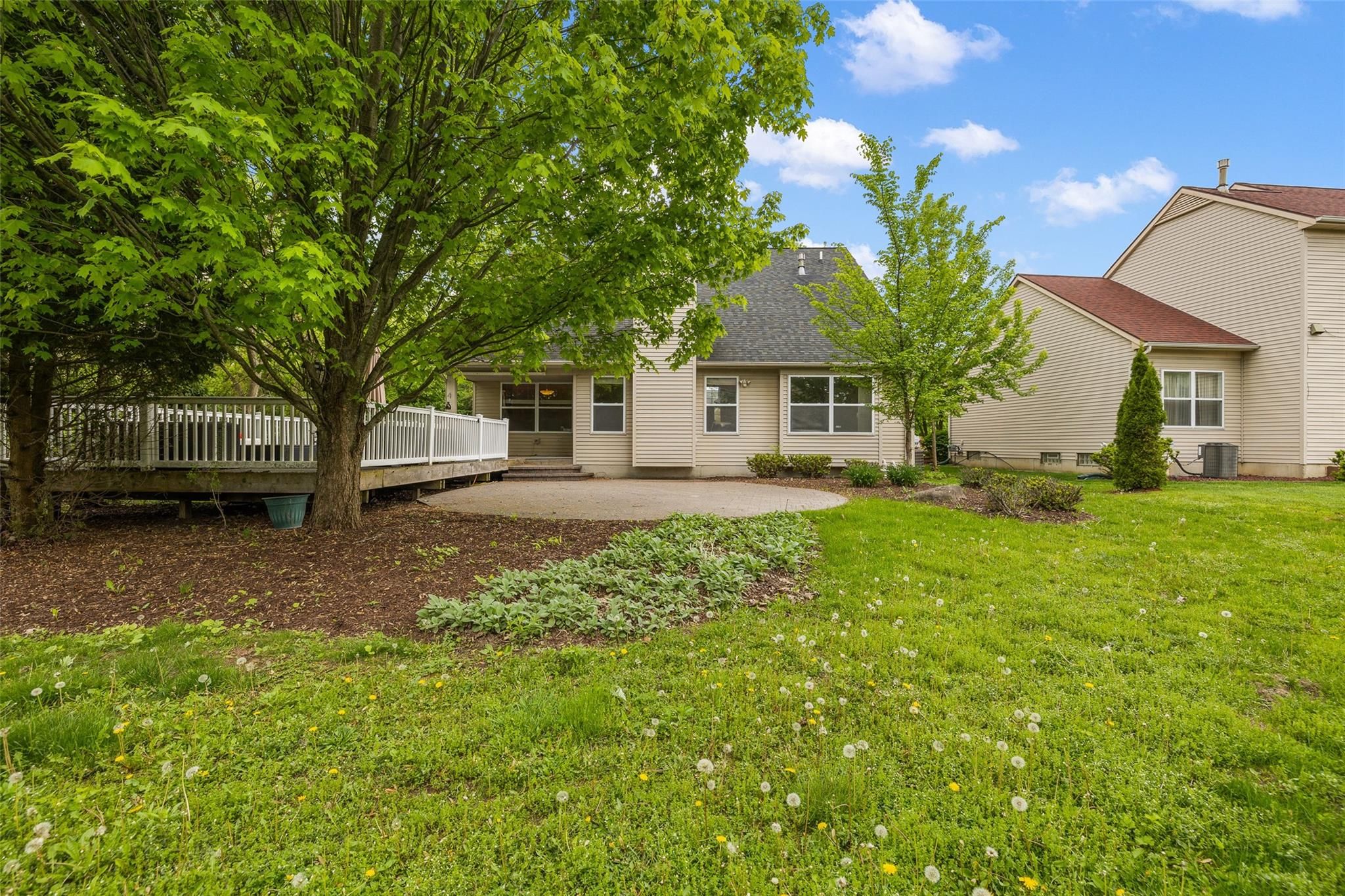 430 CHITTAMWOOD Court