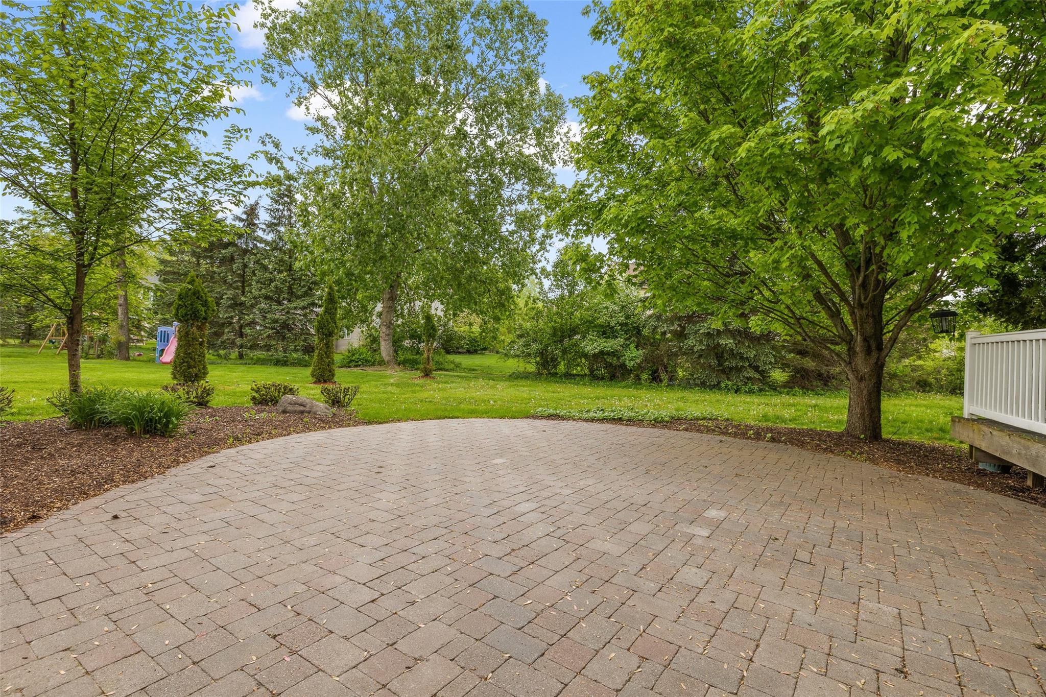 430 CHITTAMWOOD Court