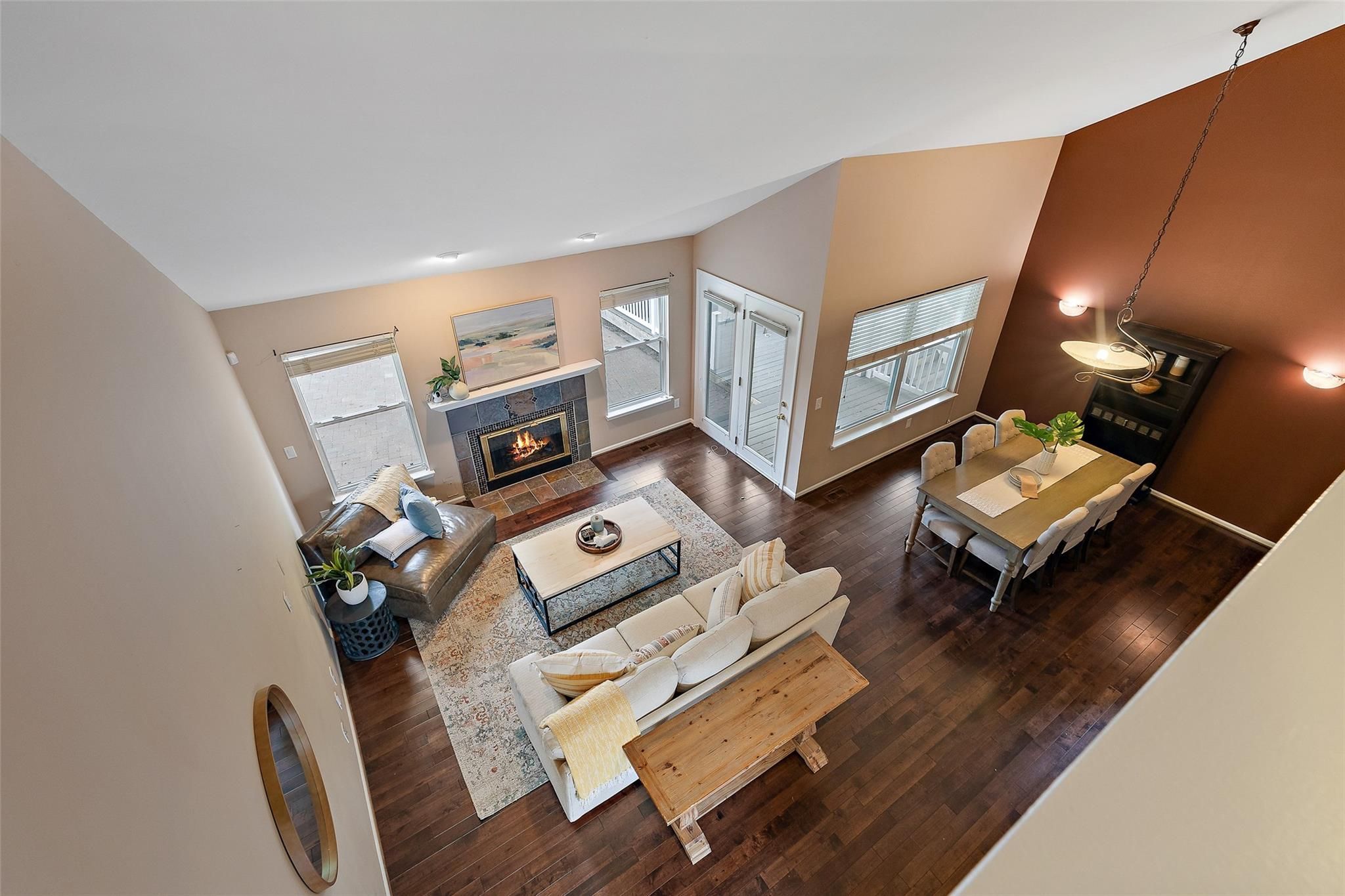 430 CHITTAMWOOD Court