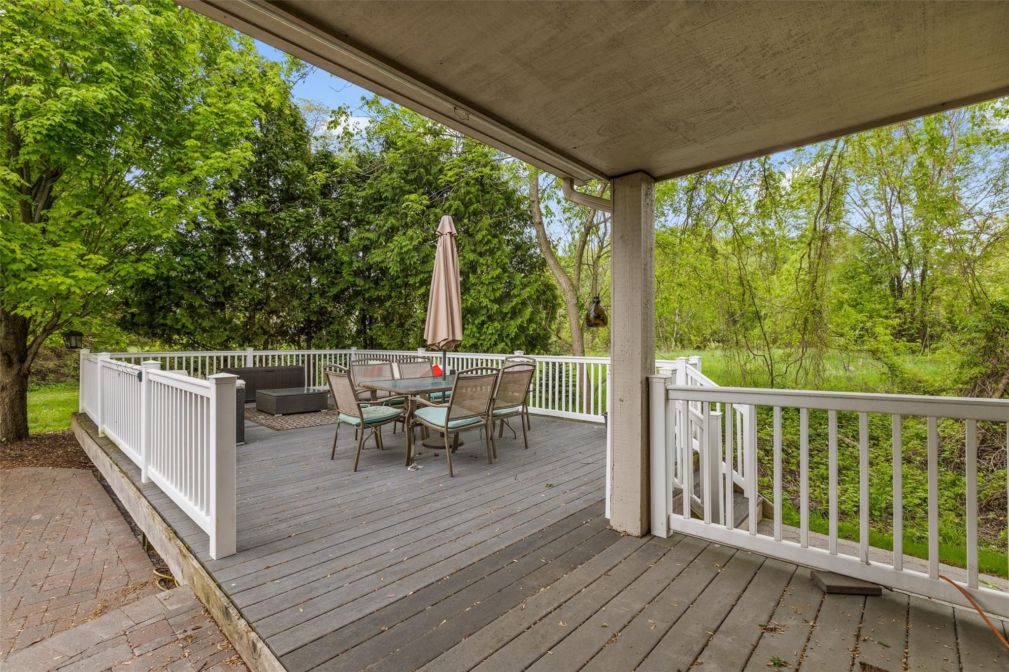 430 CHITTAMWOOD Court