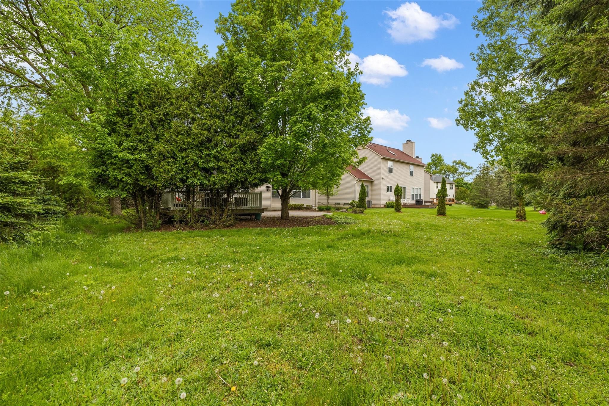 430 CHITTAMWOOD Court