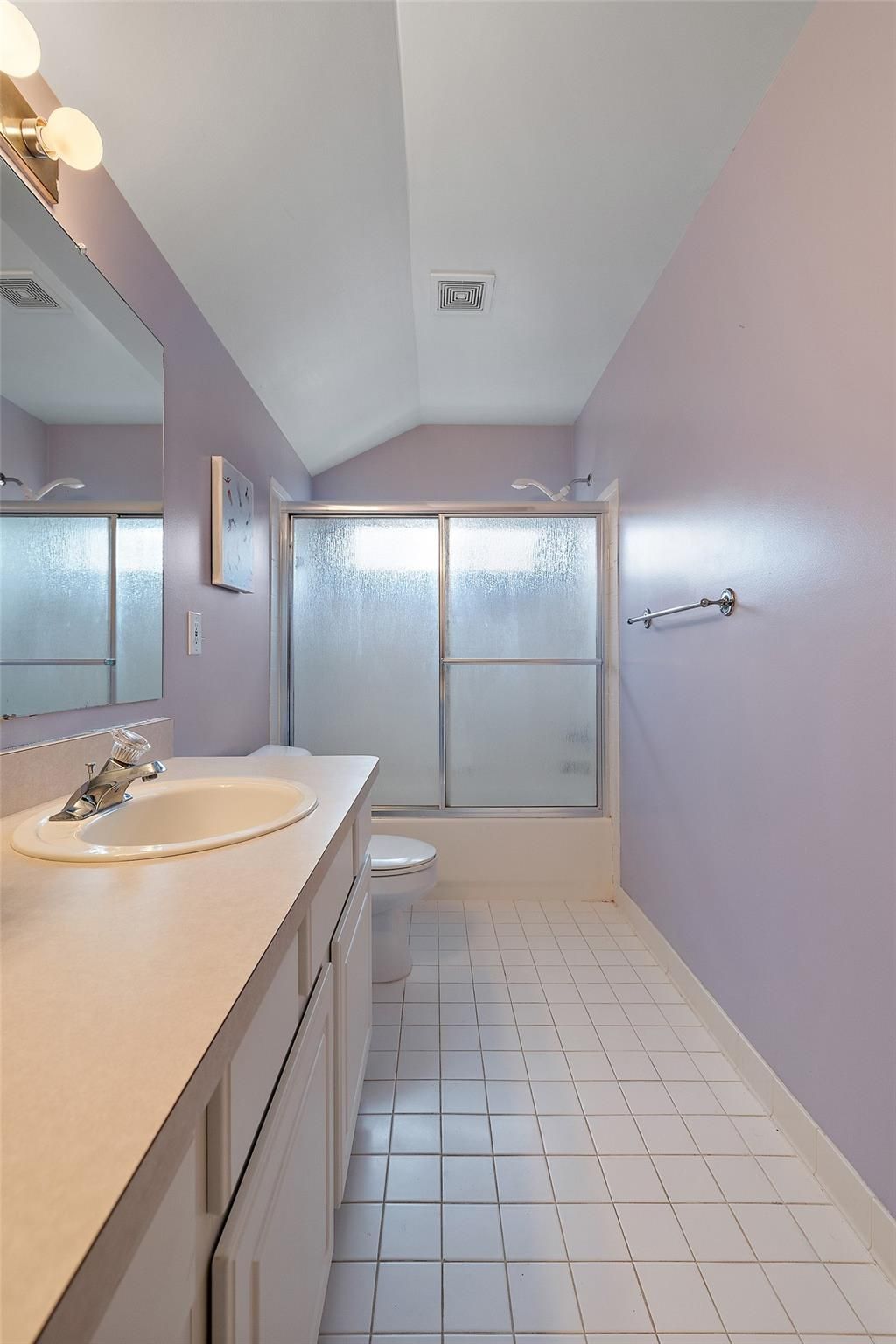 430 CHITTAMWOOD Court