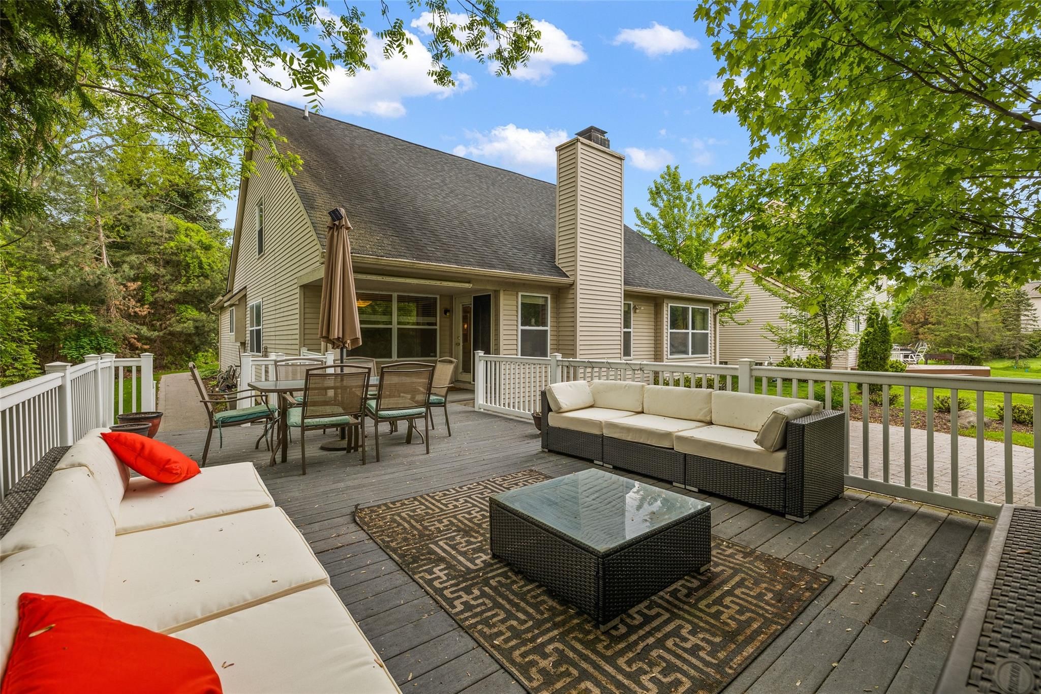 430 CHITTAMWOOD Court