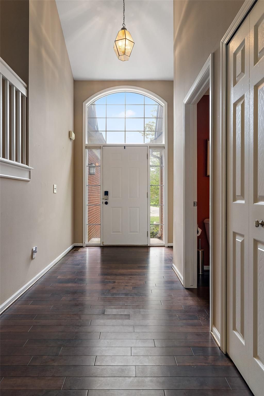 430 CHITTAMWOOD Court