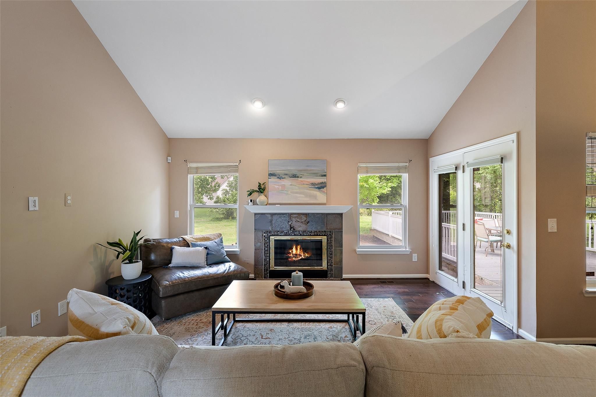 430 CHITTAMWOOD Court