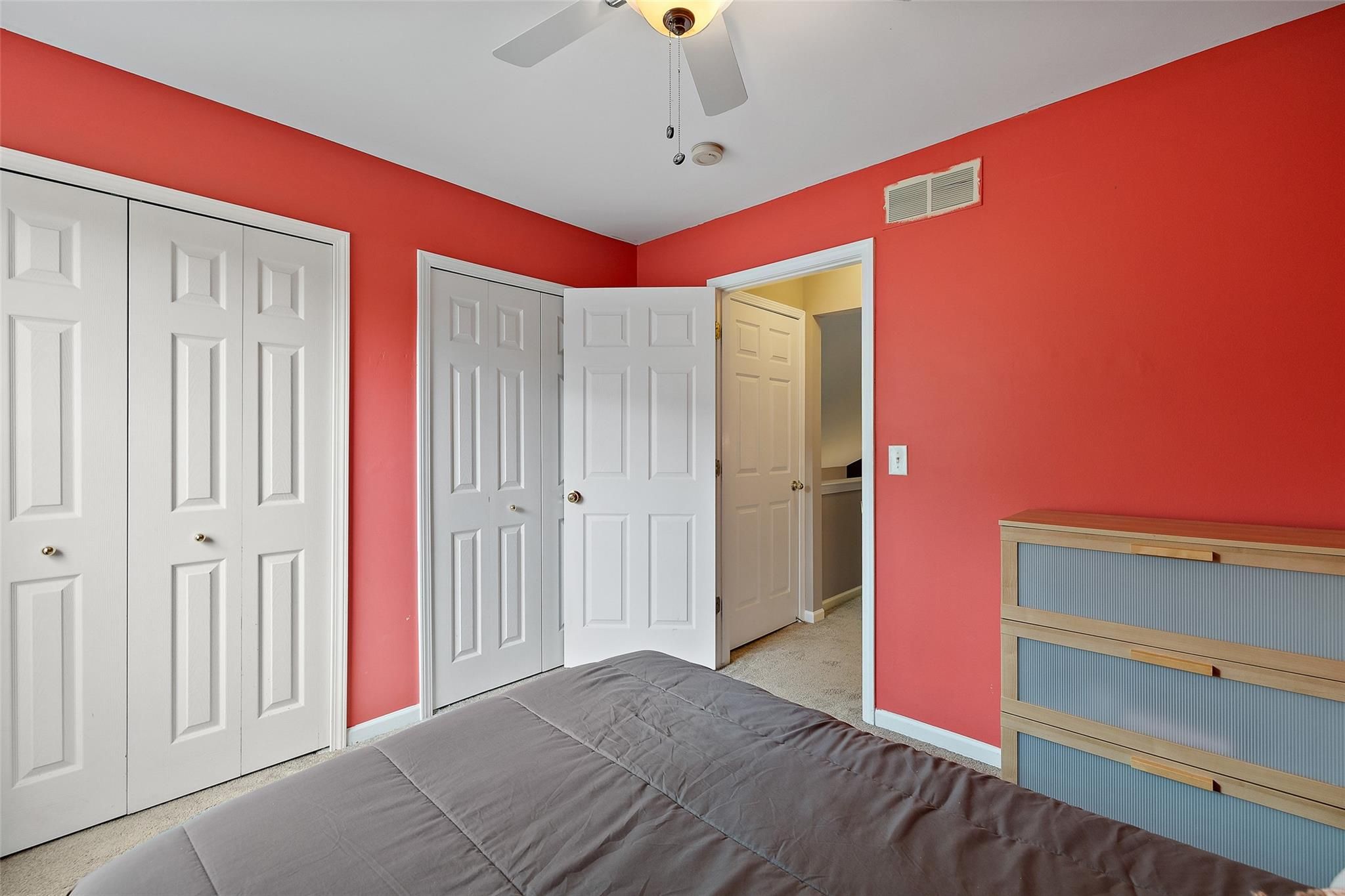 430 CHITTAMWOOD Court