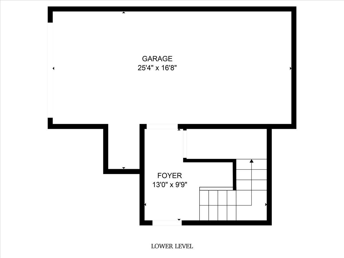 3034 Kneeland Circle