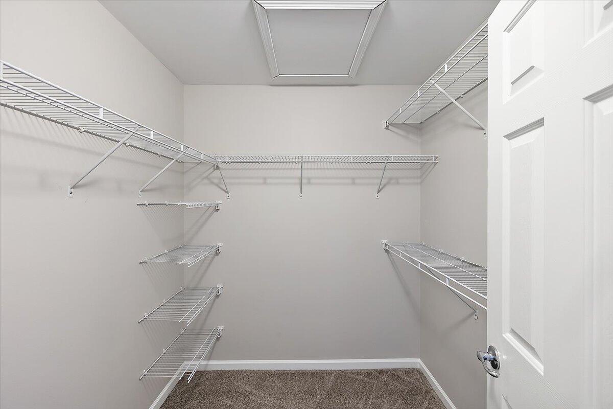 3034 Kneeland Circle