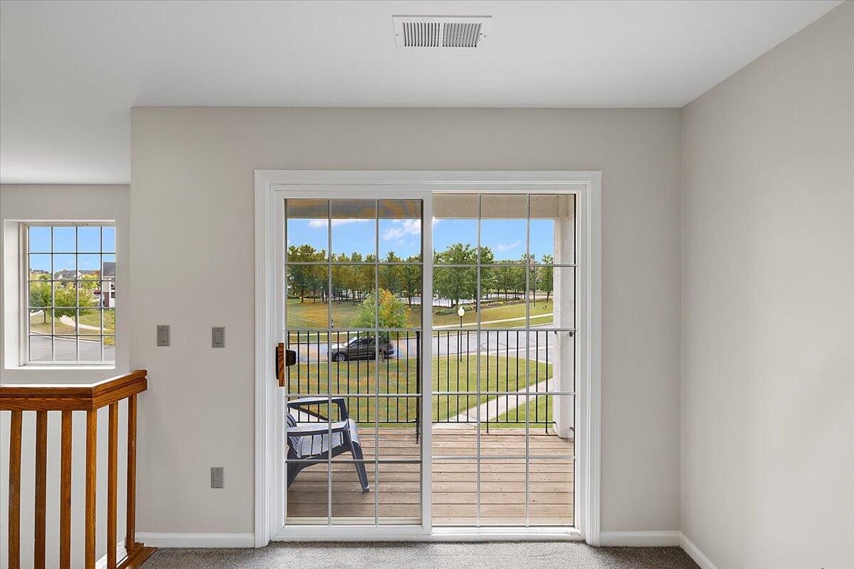 3034 Kneeland Circle