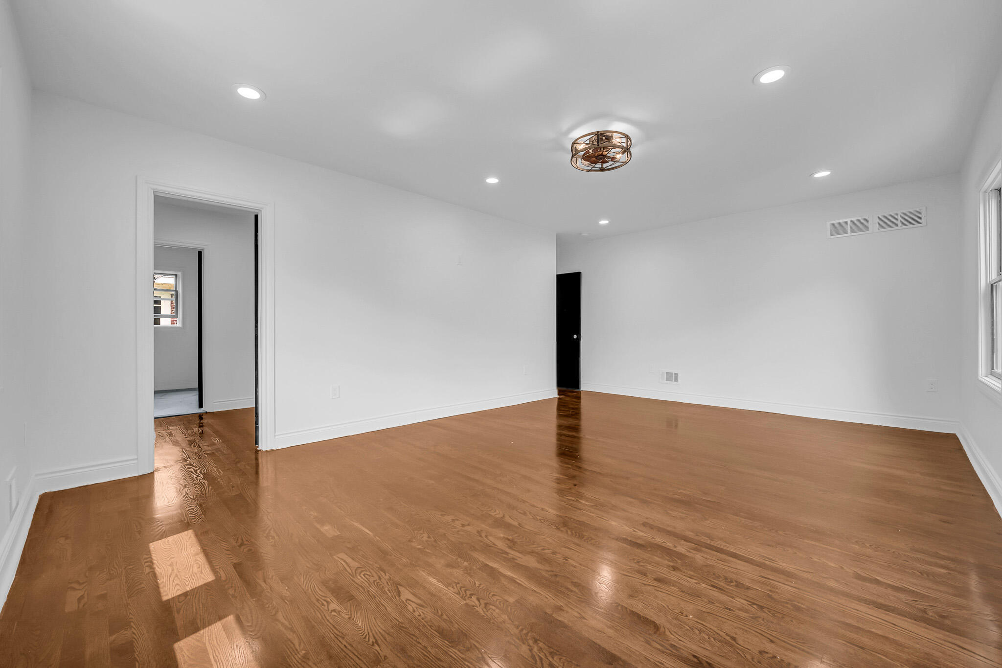 1475 Longfellow Street