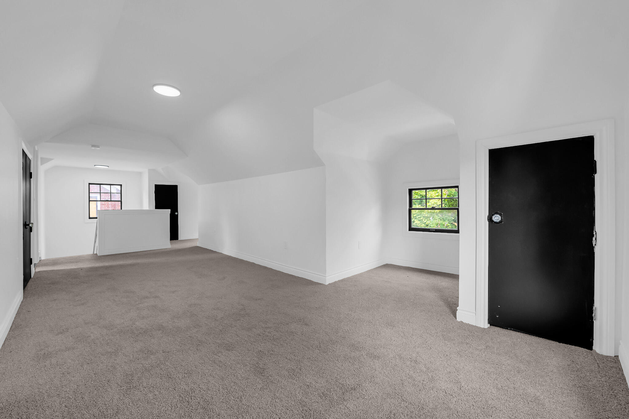 1475 Longfellow Street