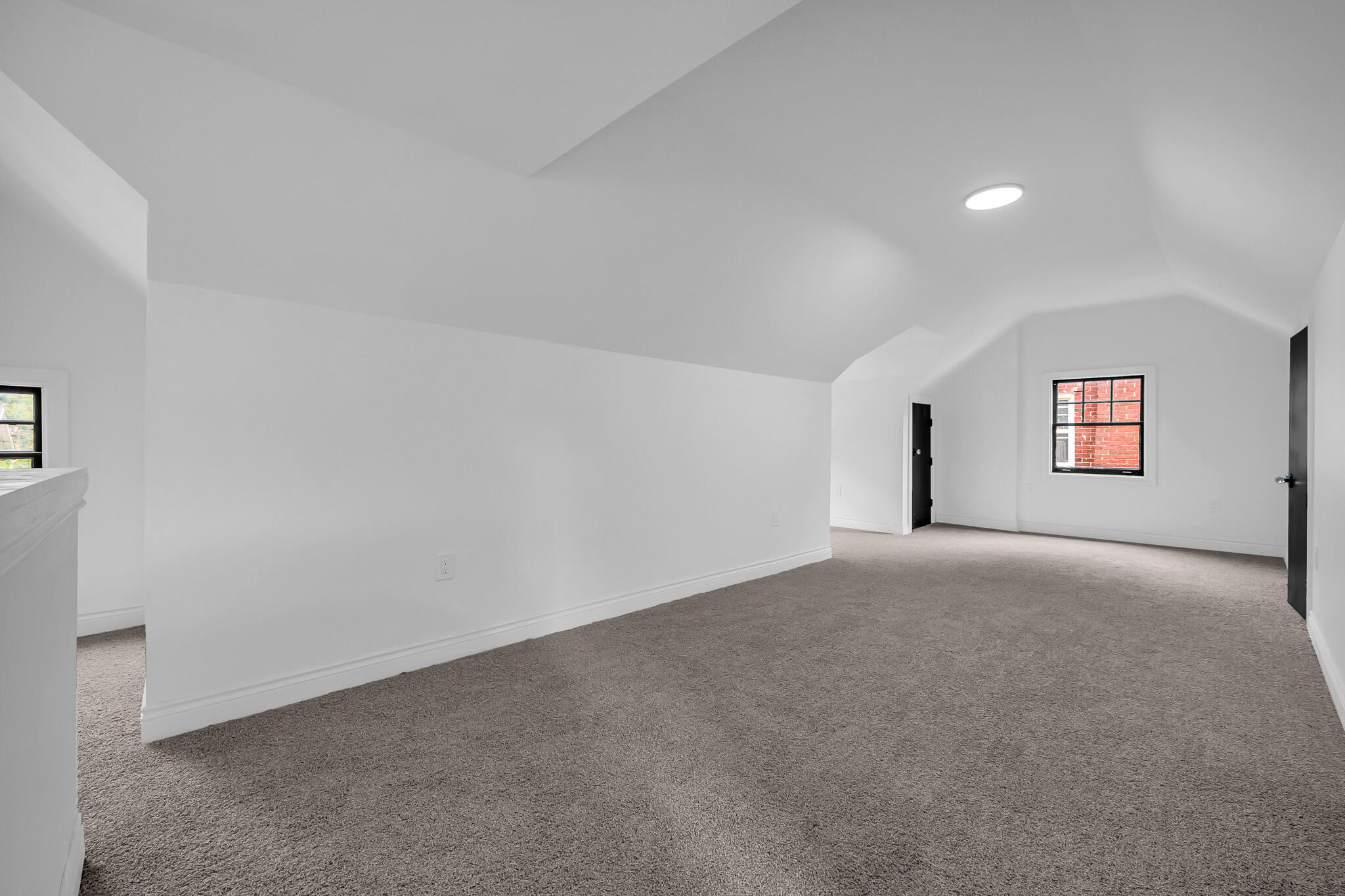 1475 Longfellow Street