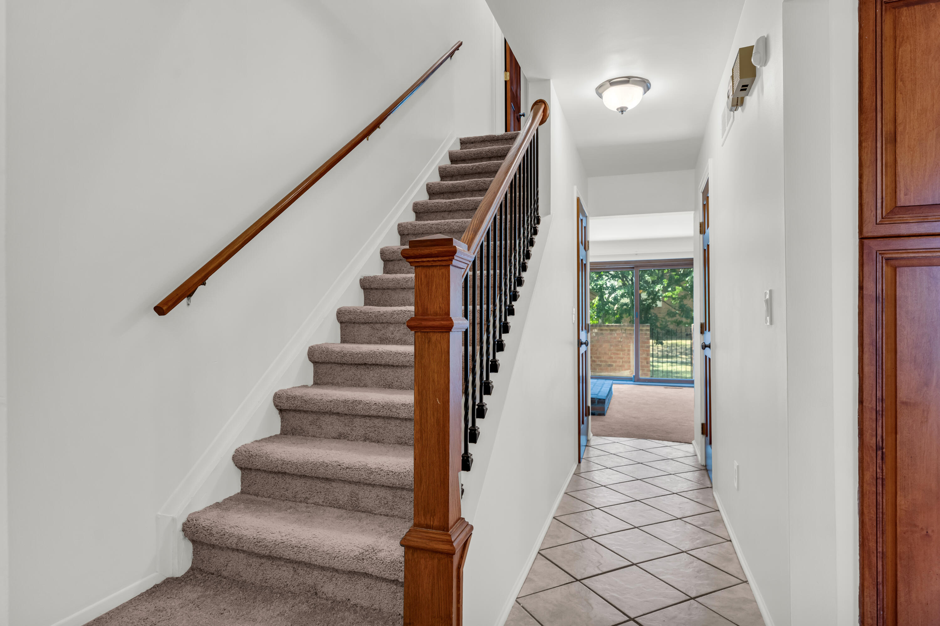3140 Woods Circle