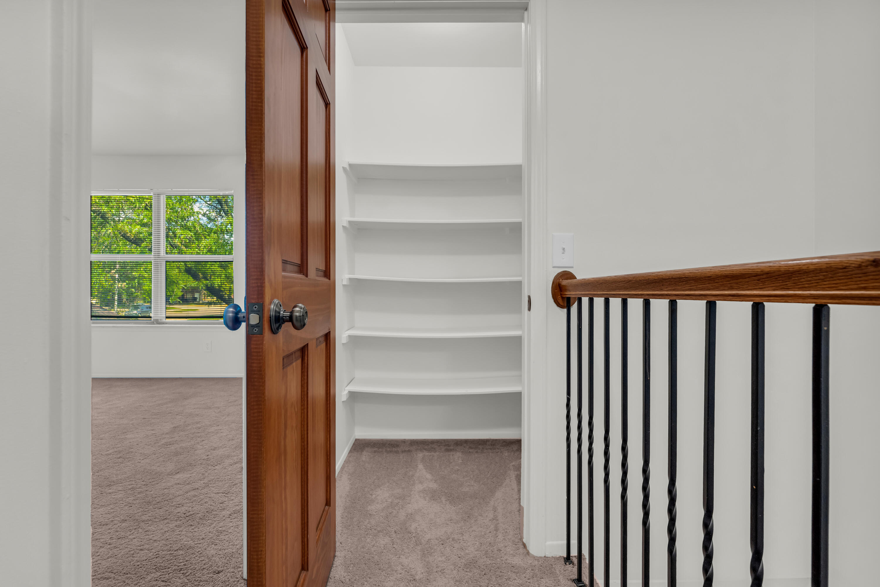 3140 Woods Circle