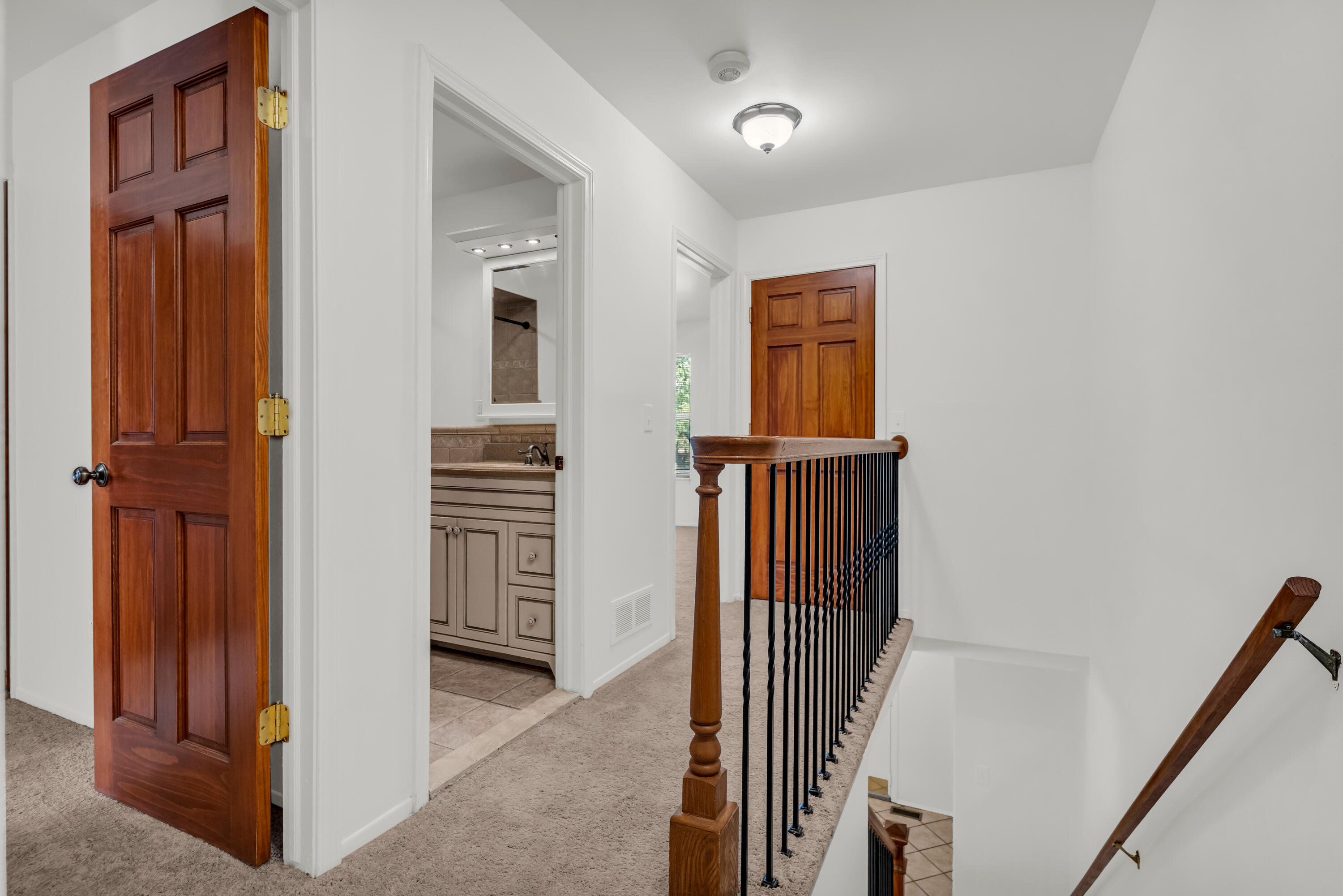 3140 Woods Circle