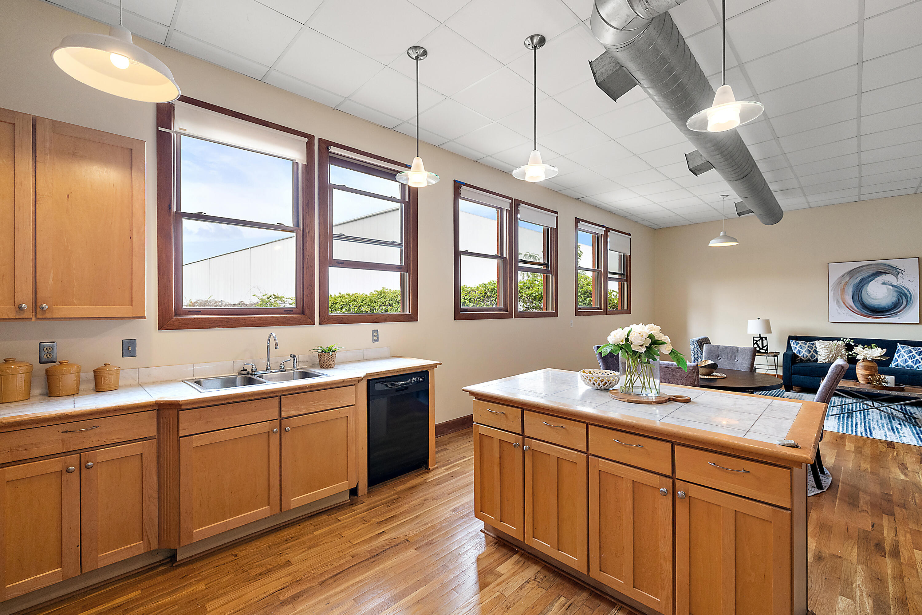 1395 Anteitam Avenue, 51