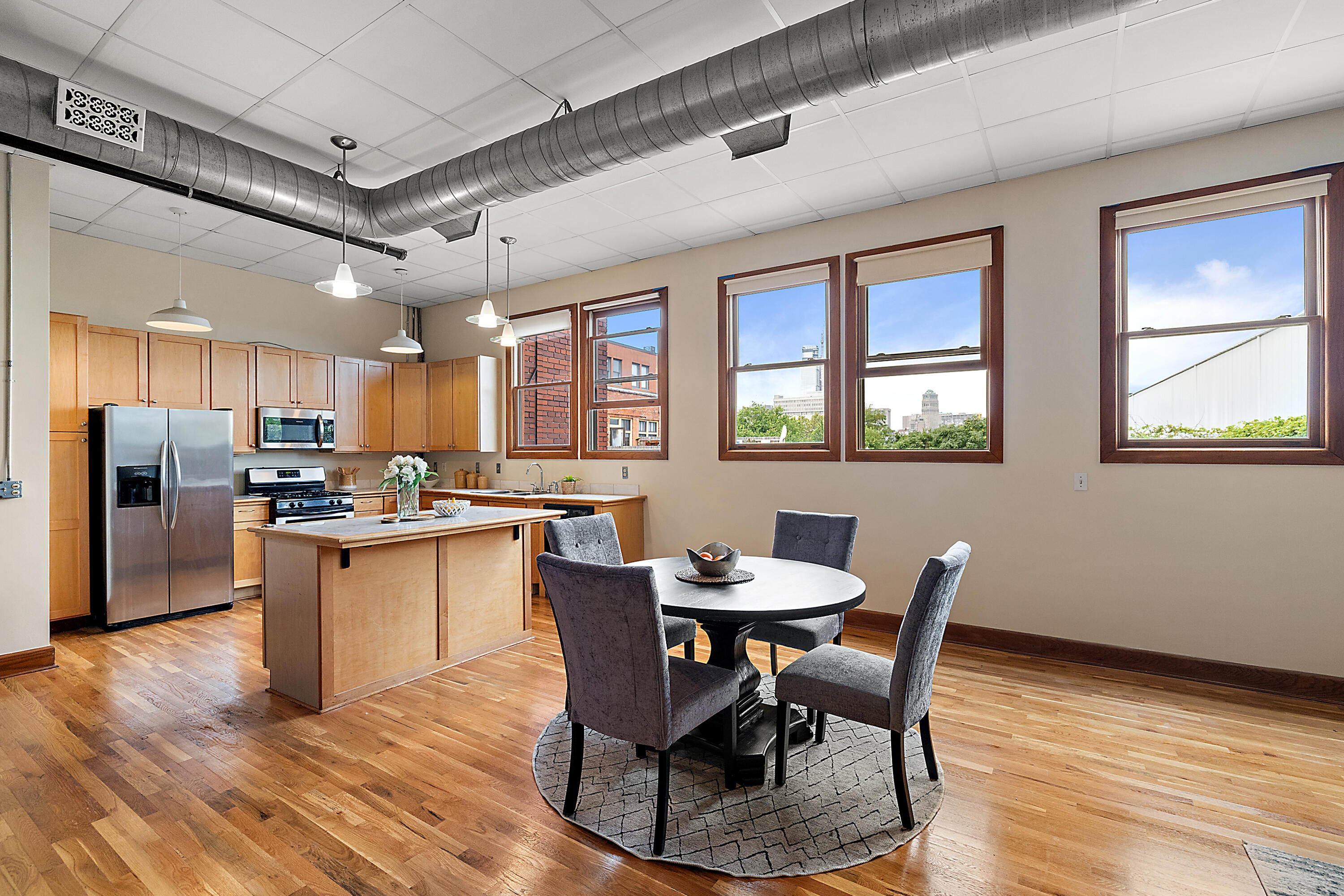 1395 Anteitam Avenue, 51