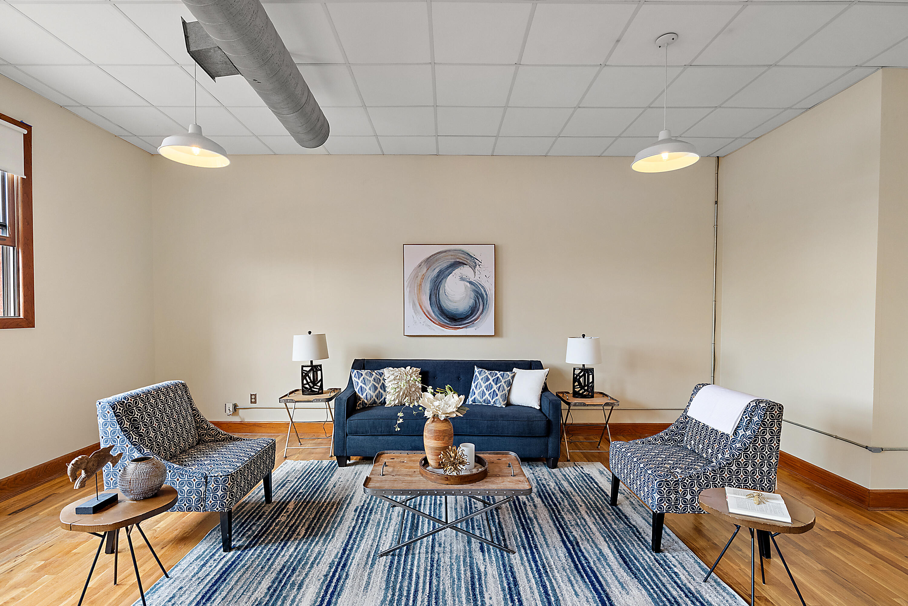 1395 Anteitam Avenue, 51