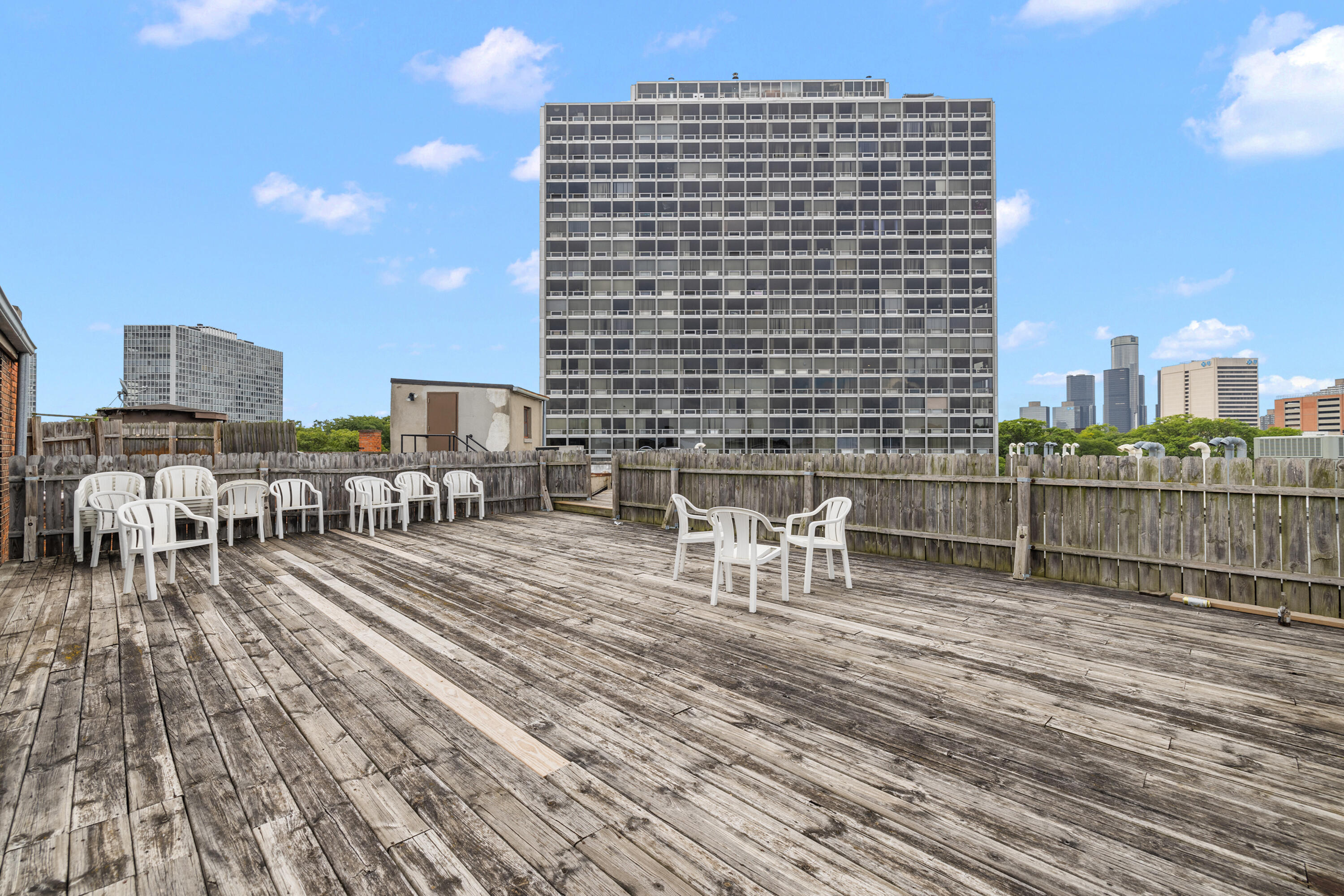 1395 Anteitam Avenue, 51