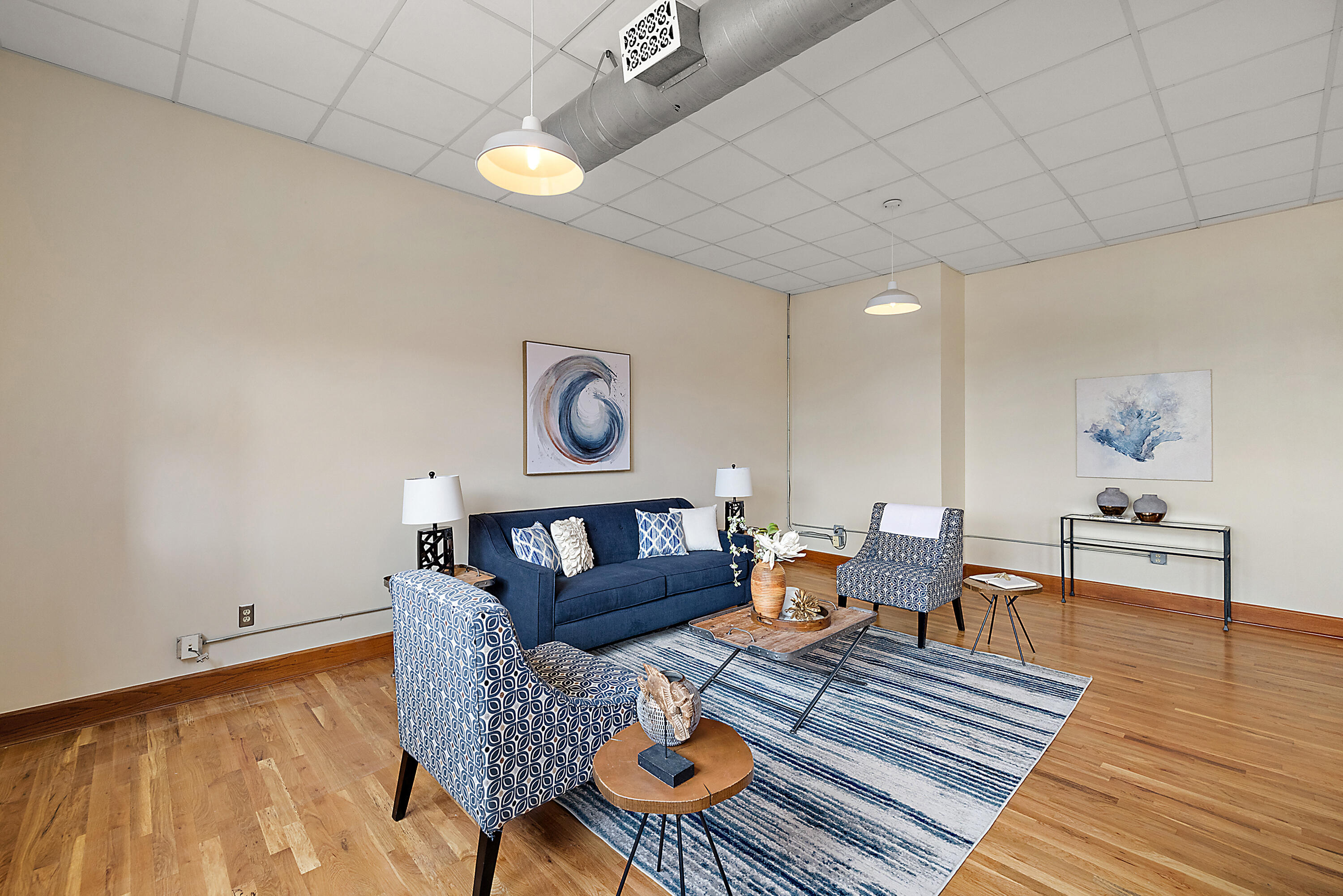 1395 Anteitam Avenue, 51