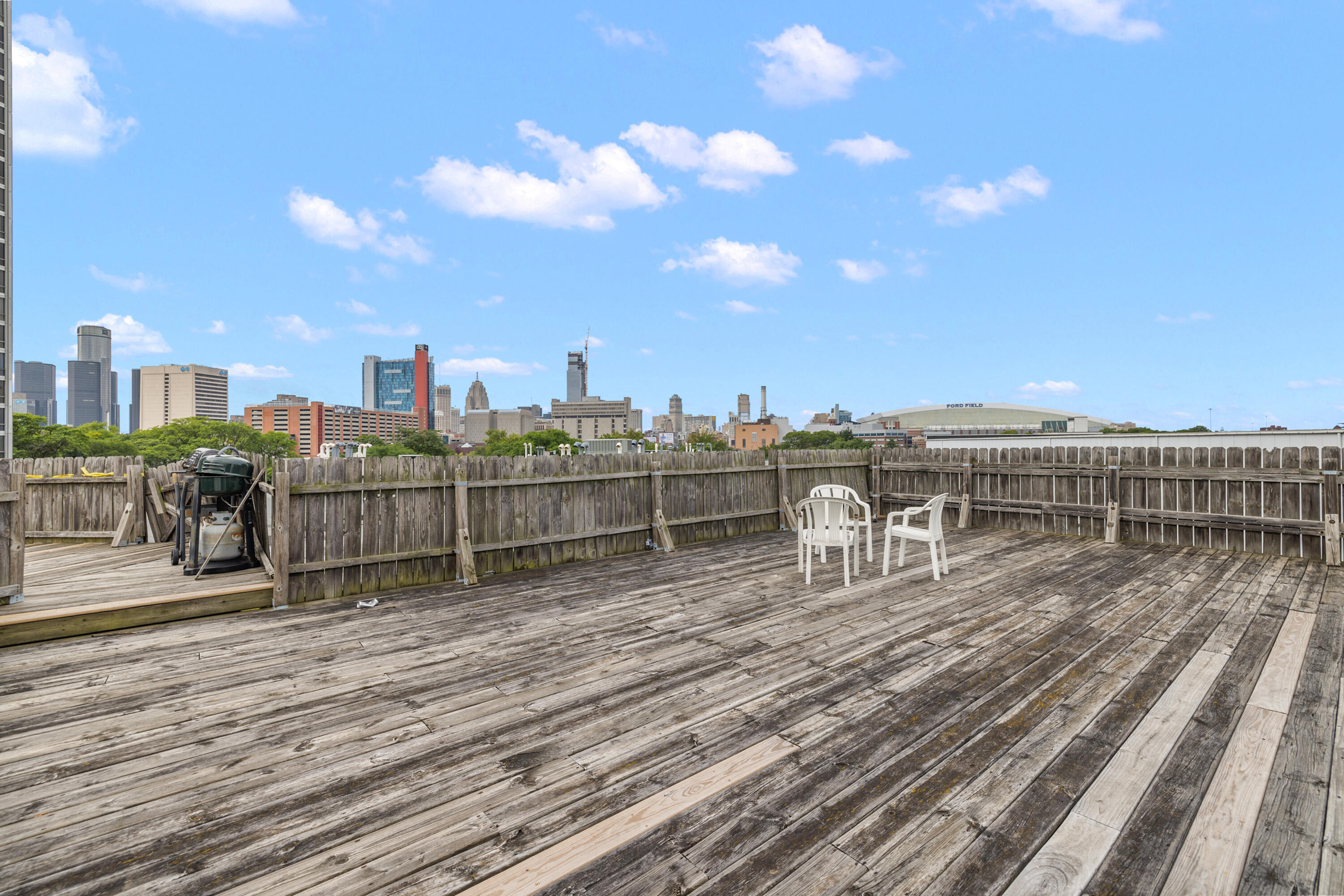 1395 Anteitam Avenue, 51