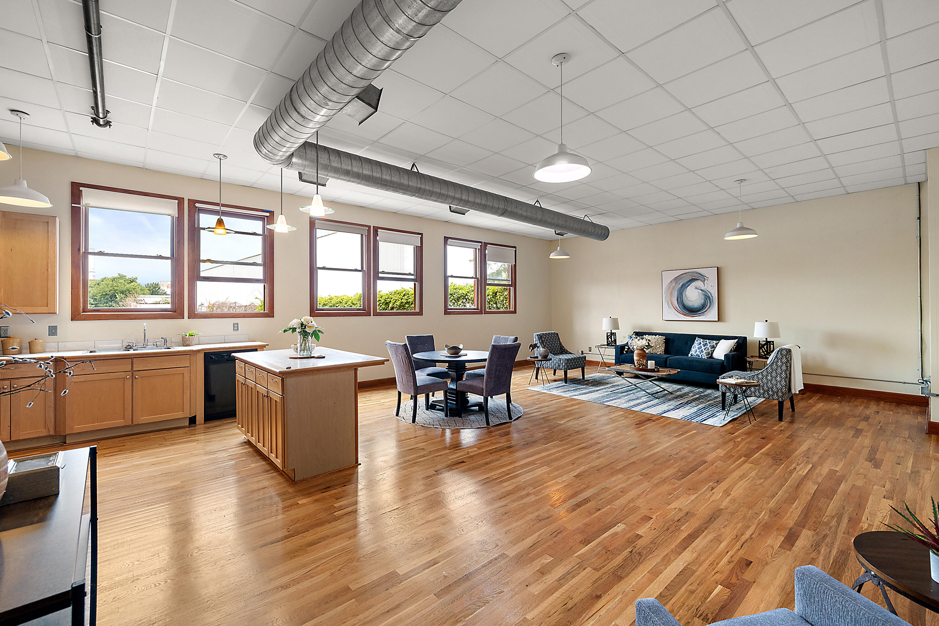 1395 Anteitam Avenue, 51