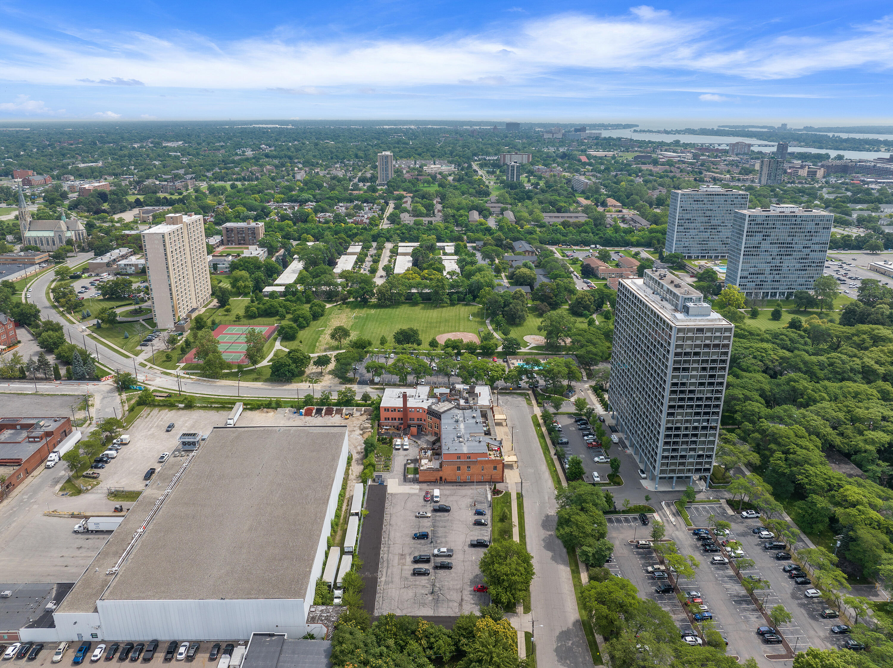 1395 Anteitam Avenue, 51