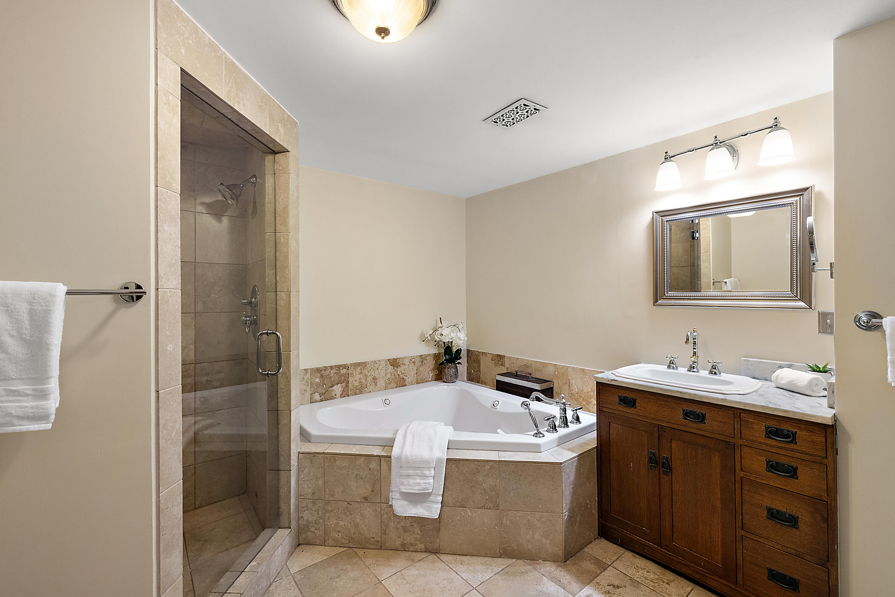 1395 Anteitam Avenue, 51