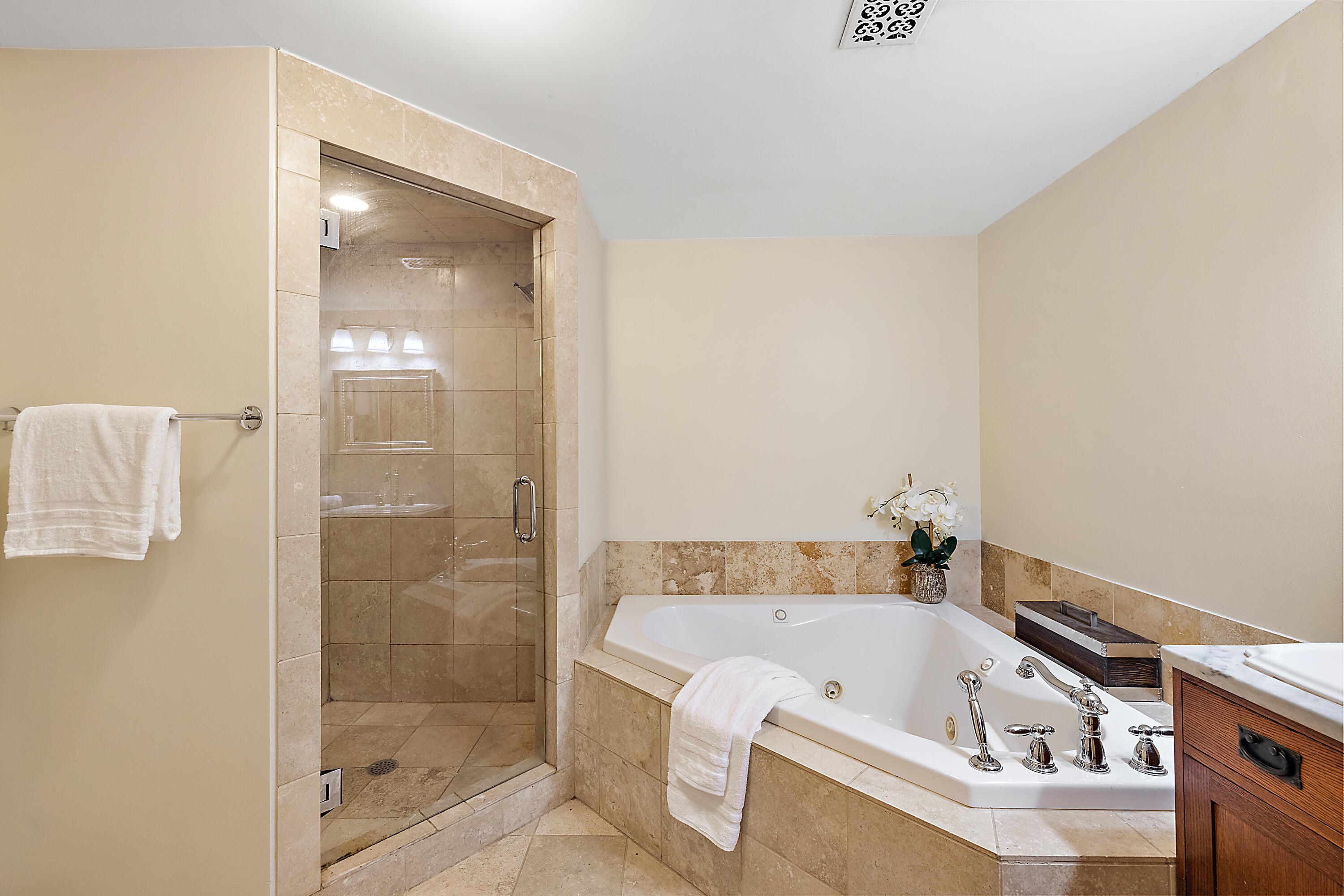 1395 Anteitam Avenue, 51