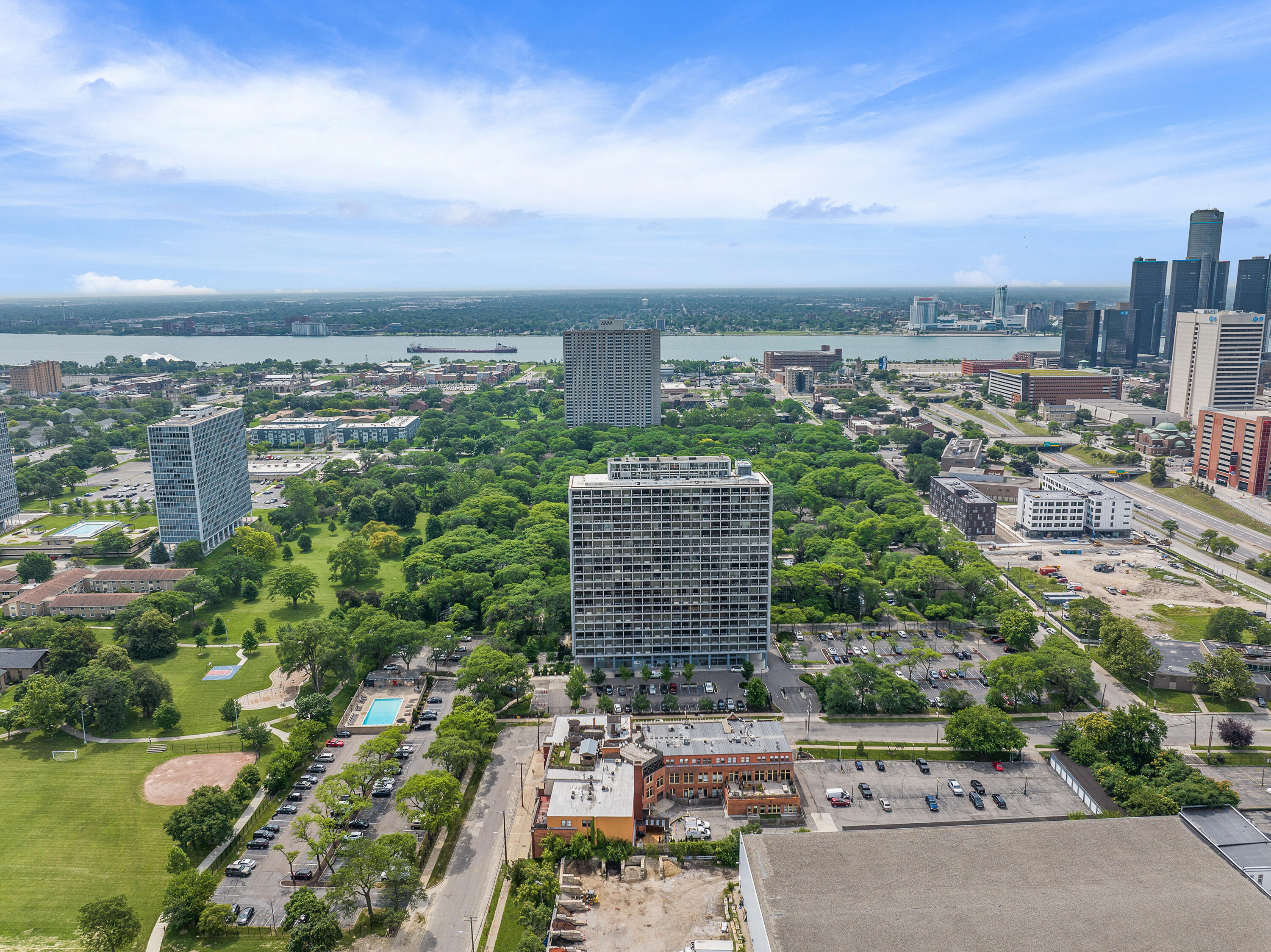 1395 Anteitam Avenue, 51