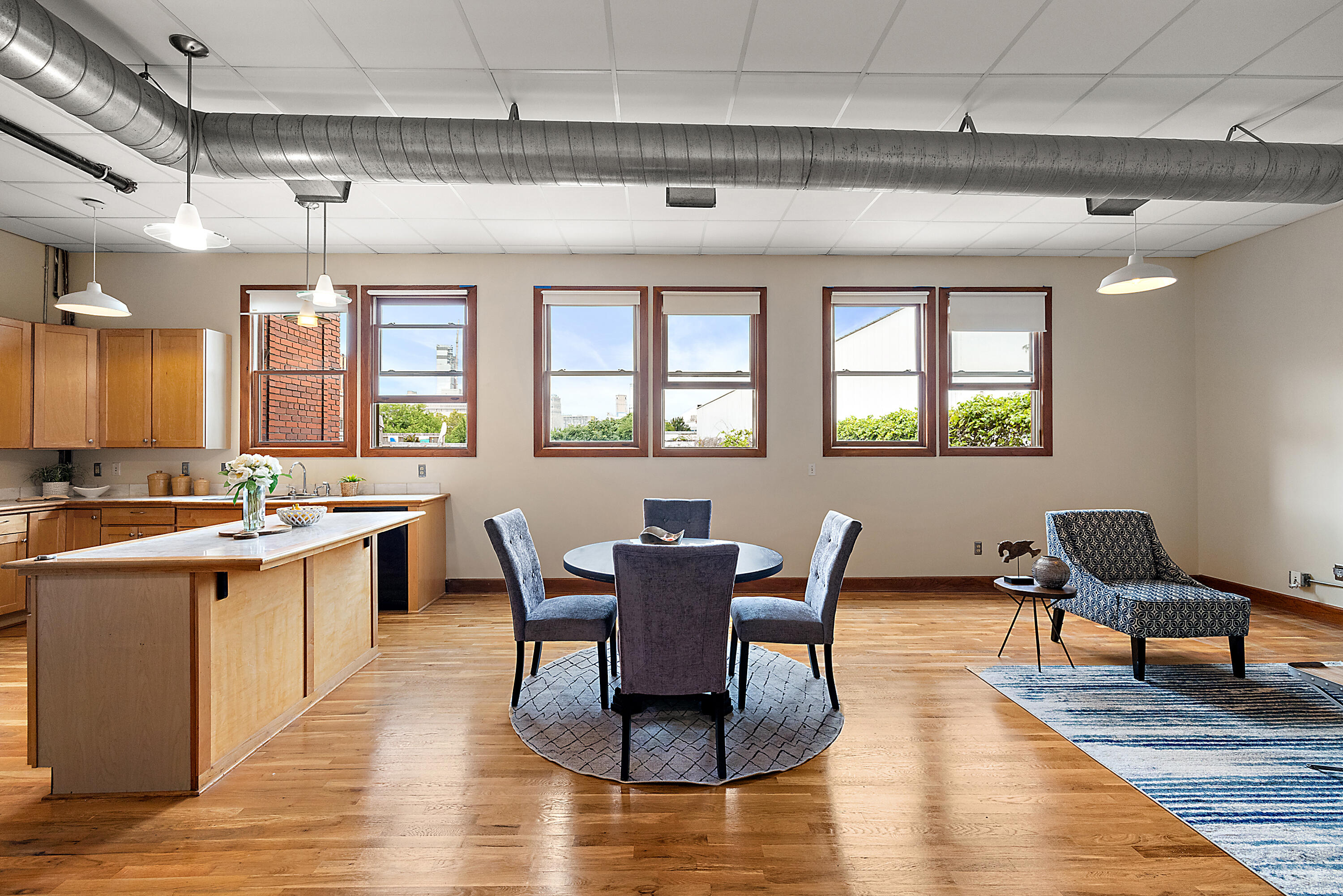 1395 Anteitam Avenue, 51